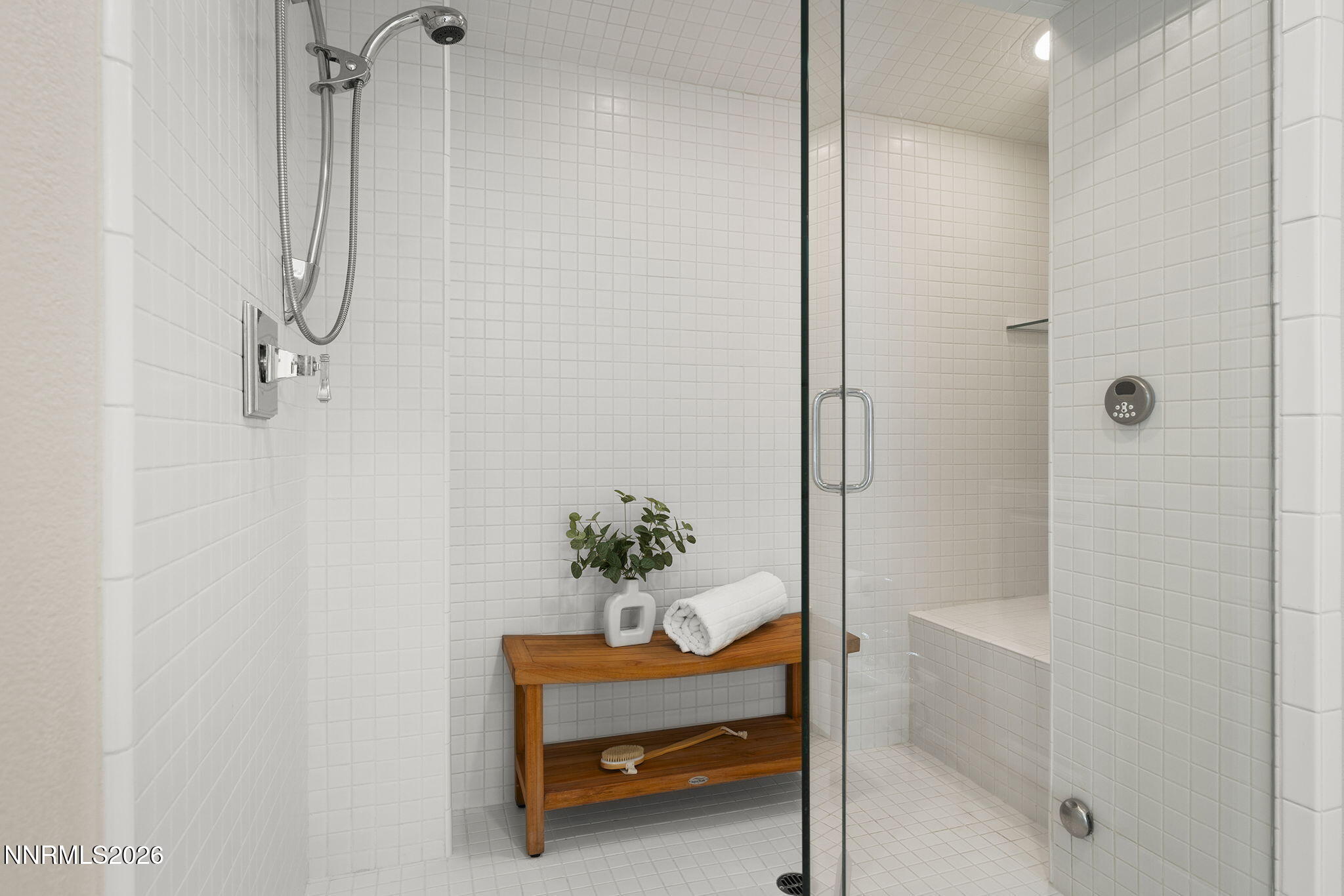 2630 Rock View Drive Reno, NV 89519 - Photo 30 of 63 33-web-or-mls-112