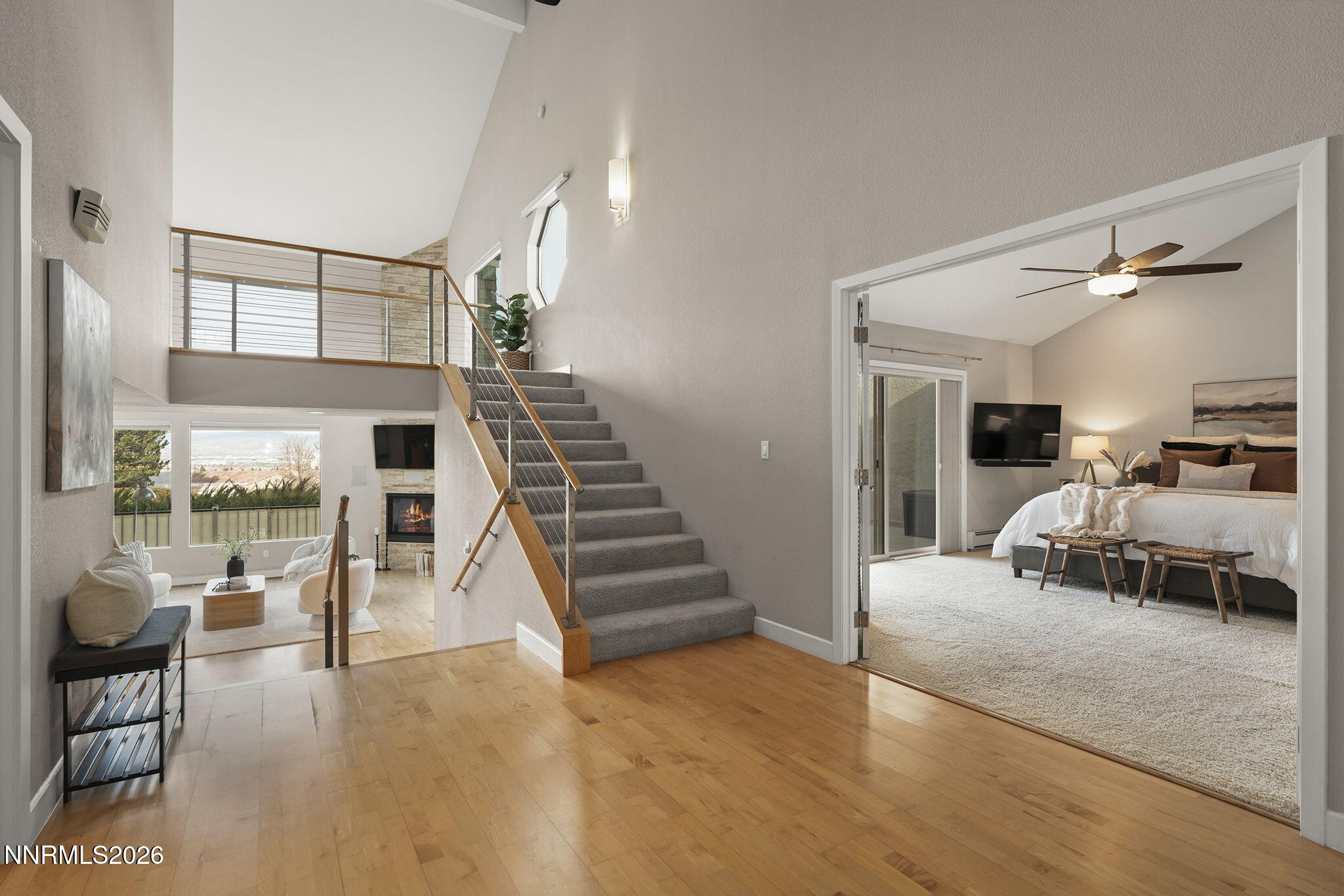 2630 Rock View Drive Reno, NV 89519 - Photo 3 of 63 6-web-or-mls-066