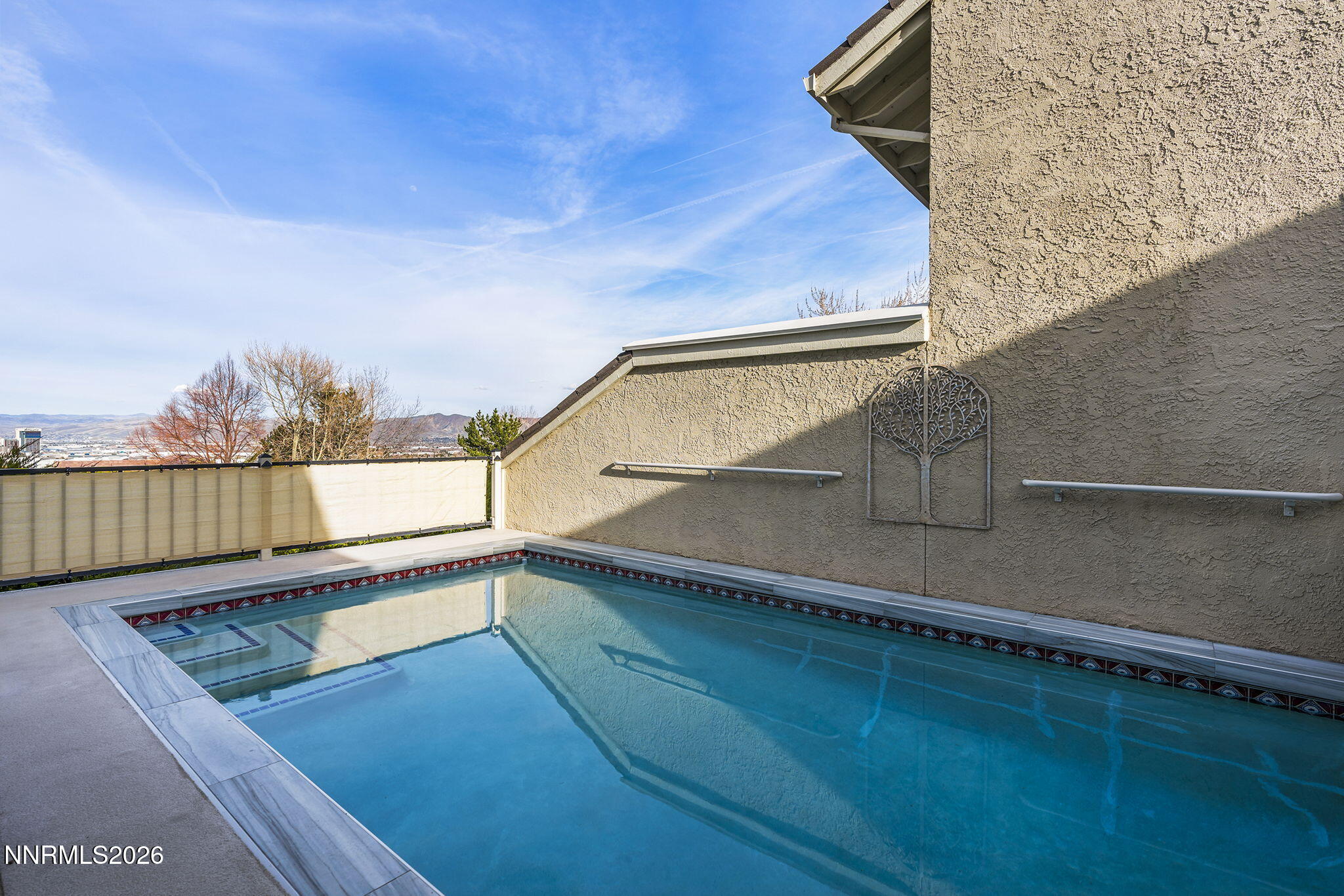 2630 Rock View Drive Reno, NV 89519 - Photo 32 of 63 35-web-or-mls-135