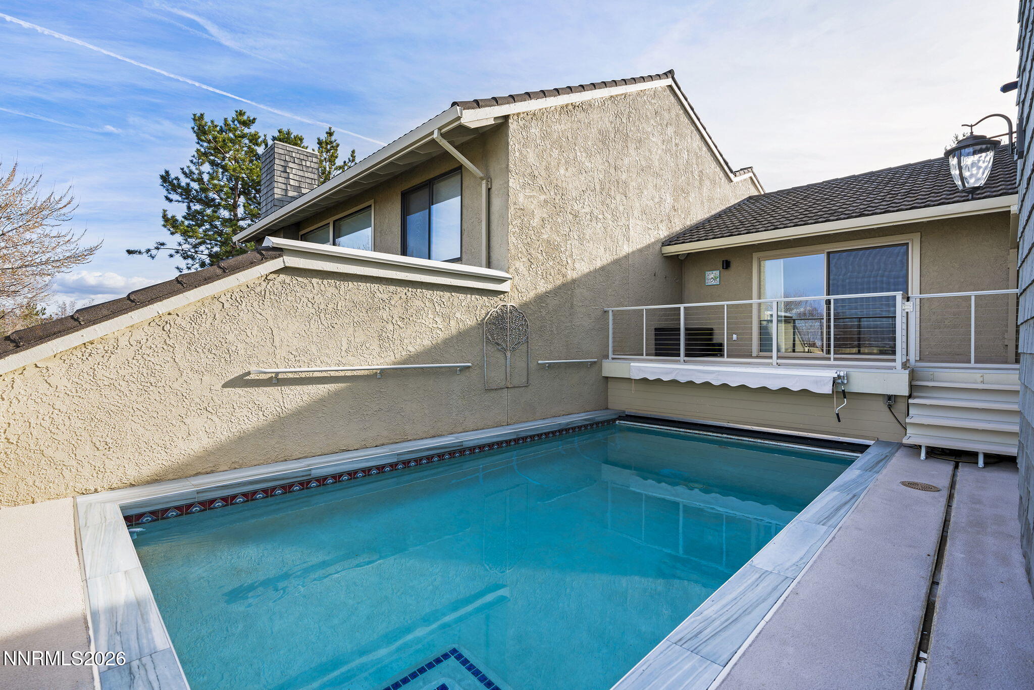 2630 Rock View Drive Reno, NV 89519 - Photo 33 of 63 36-web-or-mls-140