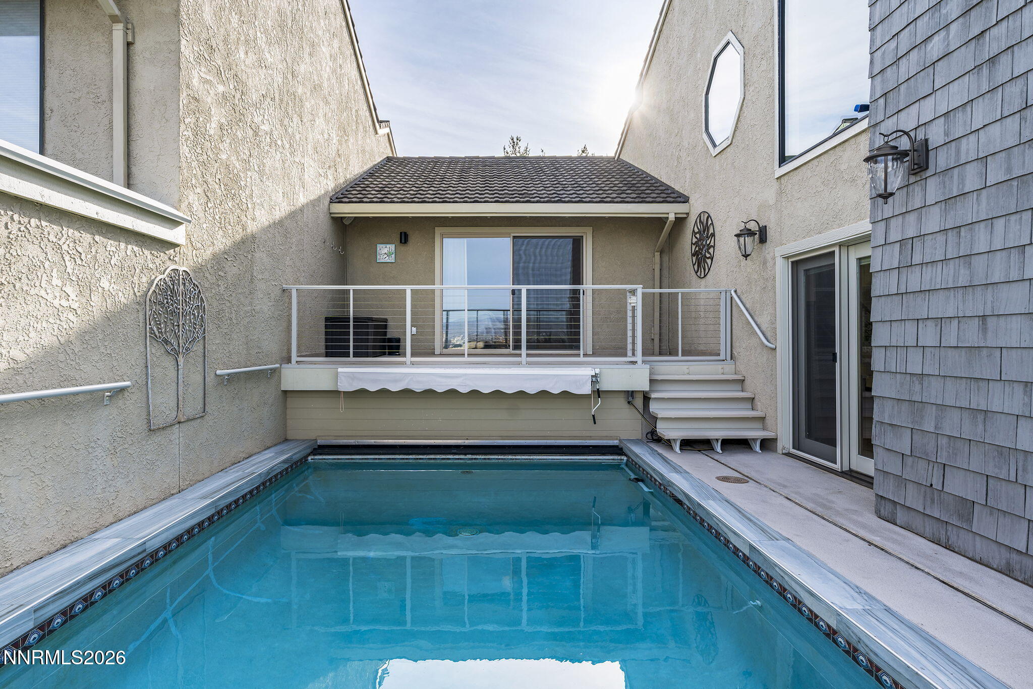 2630 Rock View Drive Reno, NV 89519 - Photo 34 of 63 37-web-or-mls-145