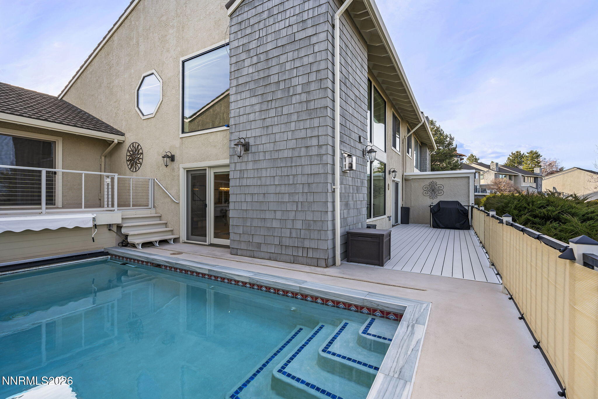 2630 Rock View Drive Reno, NV 89519 - Photo 35 of 63 38-web-or-mls-150