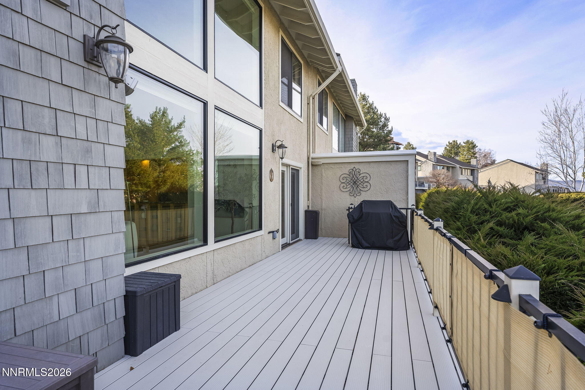 2630 Rock View Drive Reno, NV 89519 - Photo 36 of 63 39-web-or-mls-155