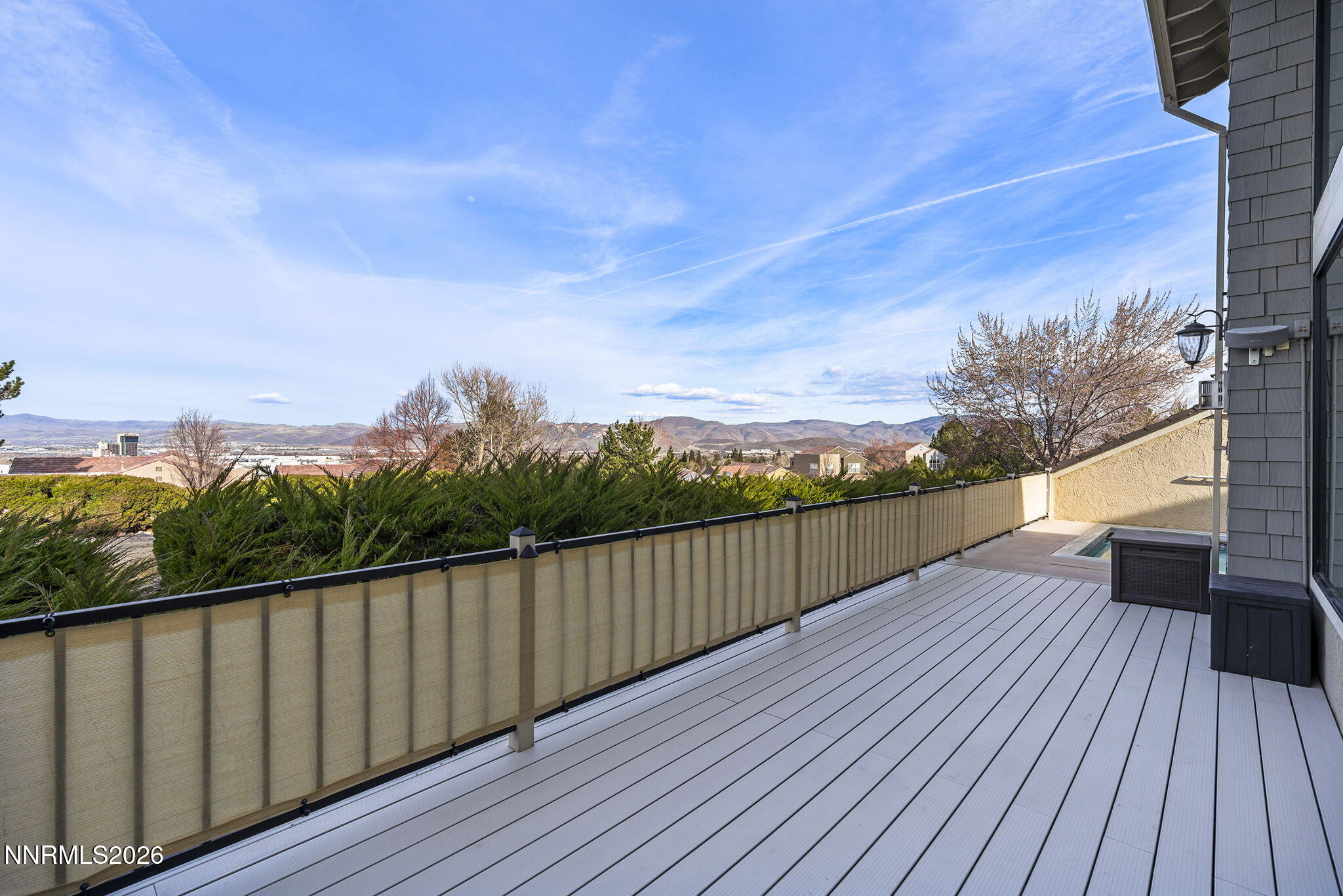 2630 Rock View Drive Reno, NV 89519 - Photo 37 of 63 40-web-or-mls-160