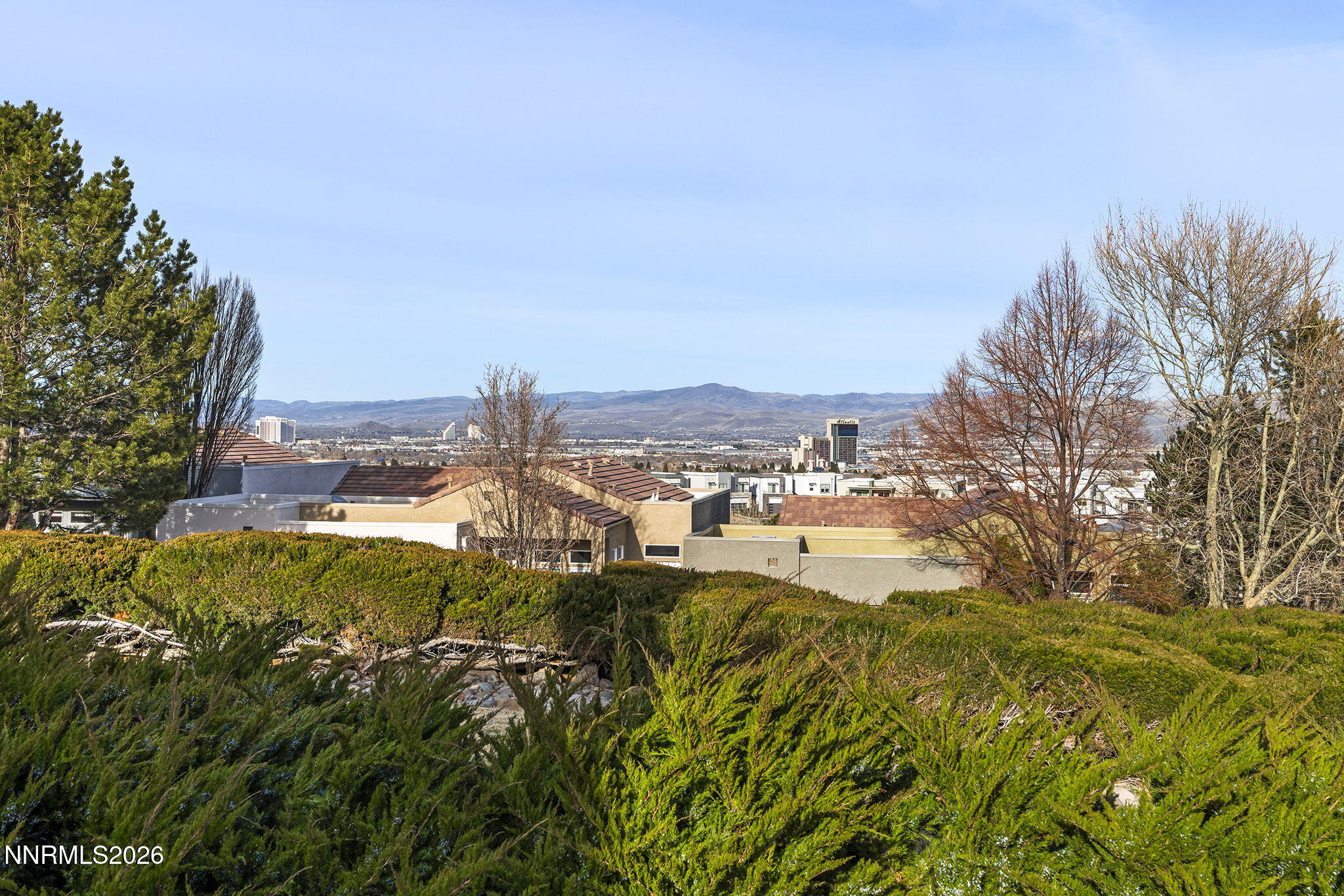 2630 Rock View Drive Reno, NV 89519 - Photo 38 of 63 41-web-or-mls-165