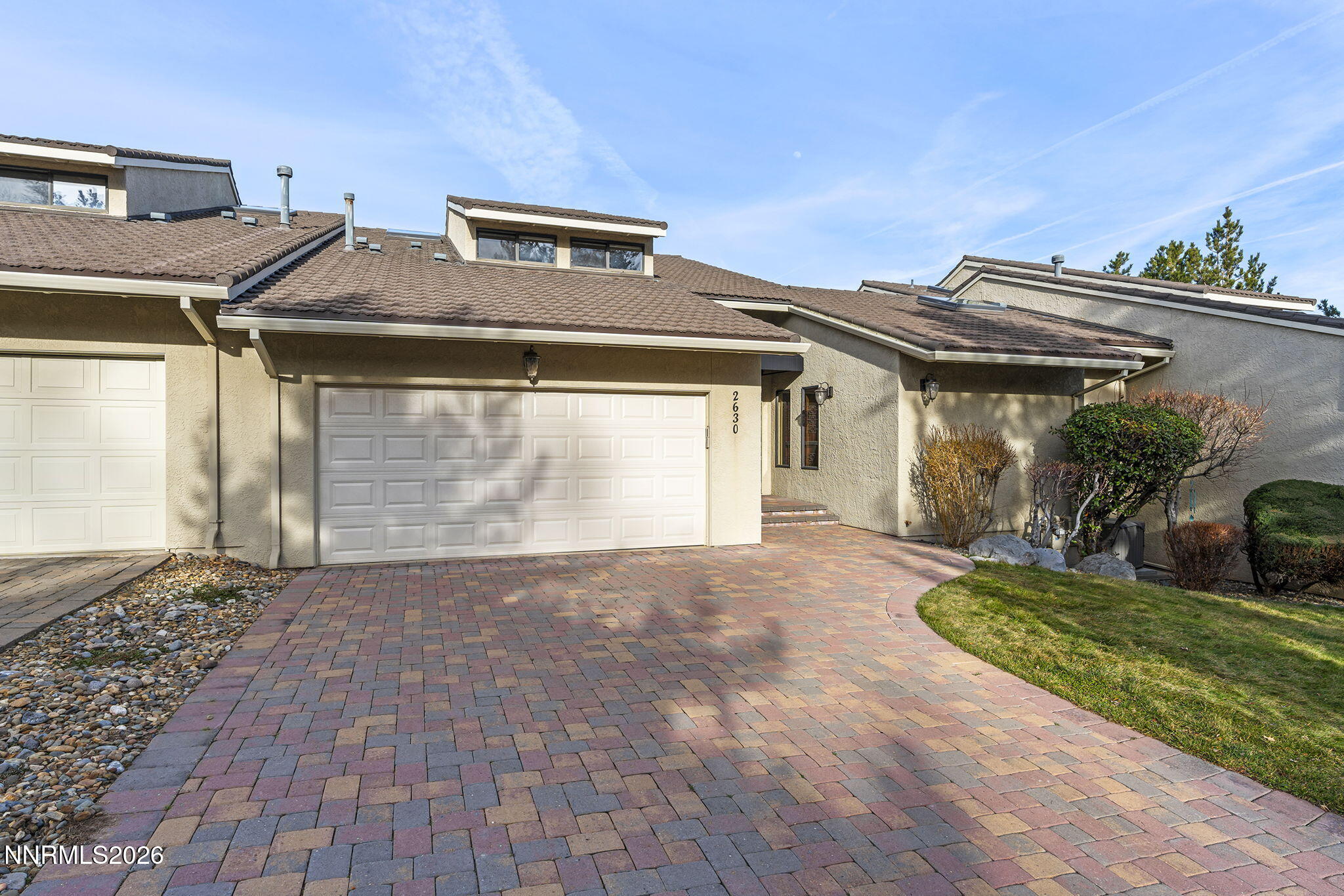 2630 Rock View Drive Reno, NV 89519 - Photo 39 of 63 2-web-or-mls-170