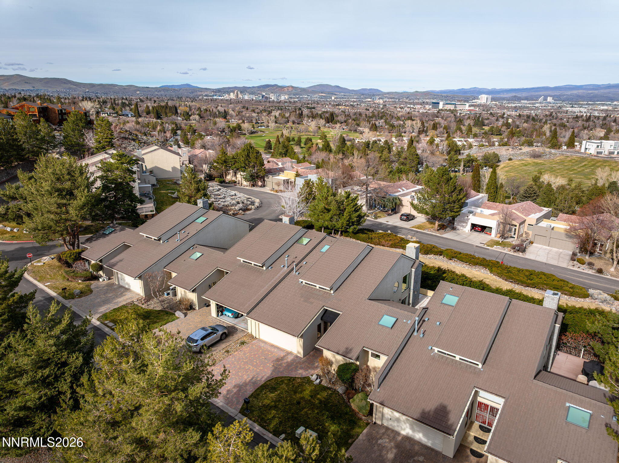 2630 Rock View Drive Reno, NV 89519 - Photo 40 of 63 3-web-or-mls-DJI_20260227105633_0936_D