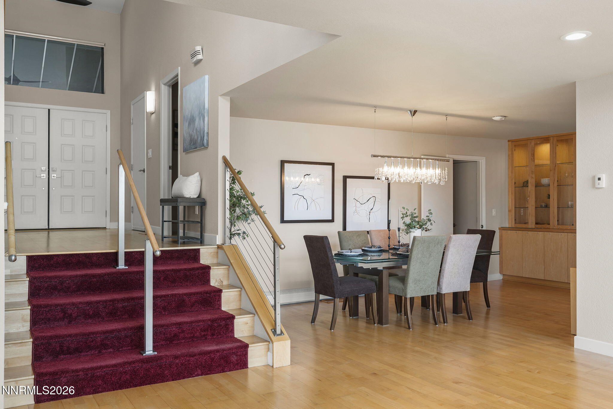 2630 Rock View Drive Reno, NV 89519 - Photo 4 of 63 7-web-or-mls-027