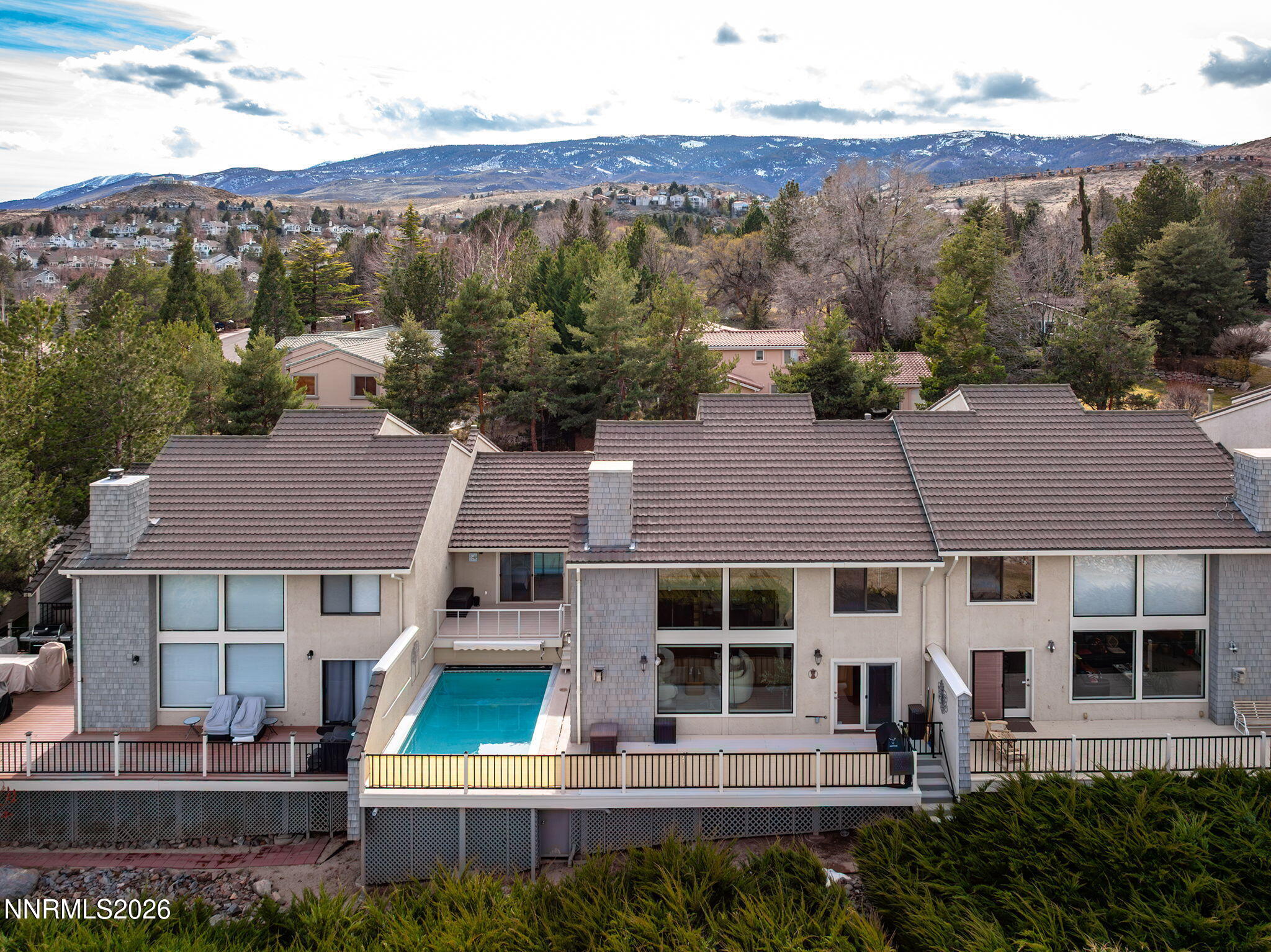 2630 Rock View Drive Reno, NV 89519 - Photo 41 of 63 42-web-or-mls-DJI_20260227105801_0941_D