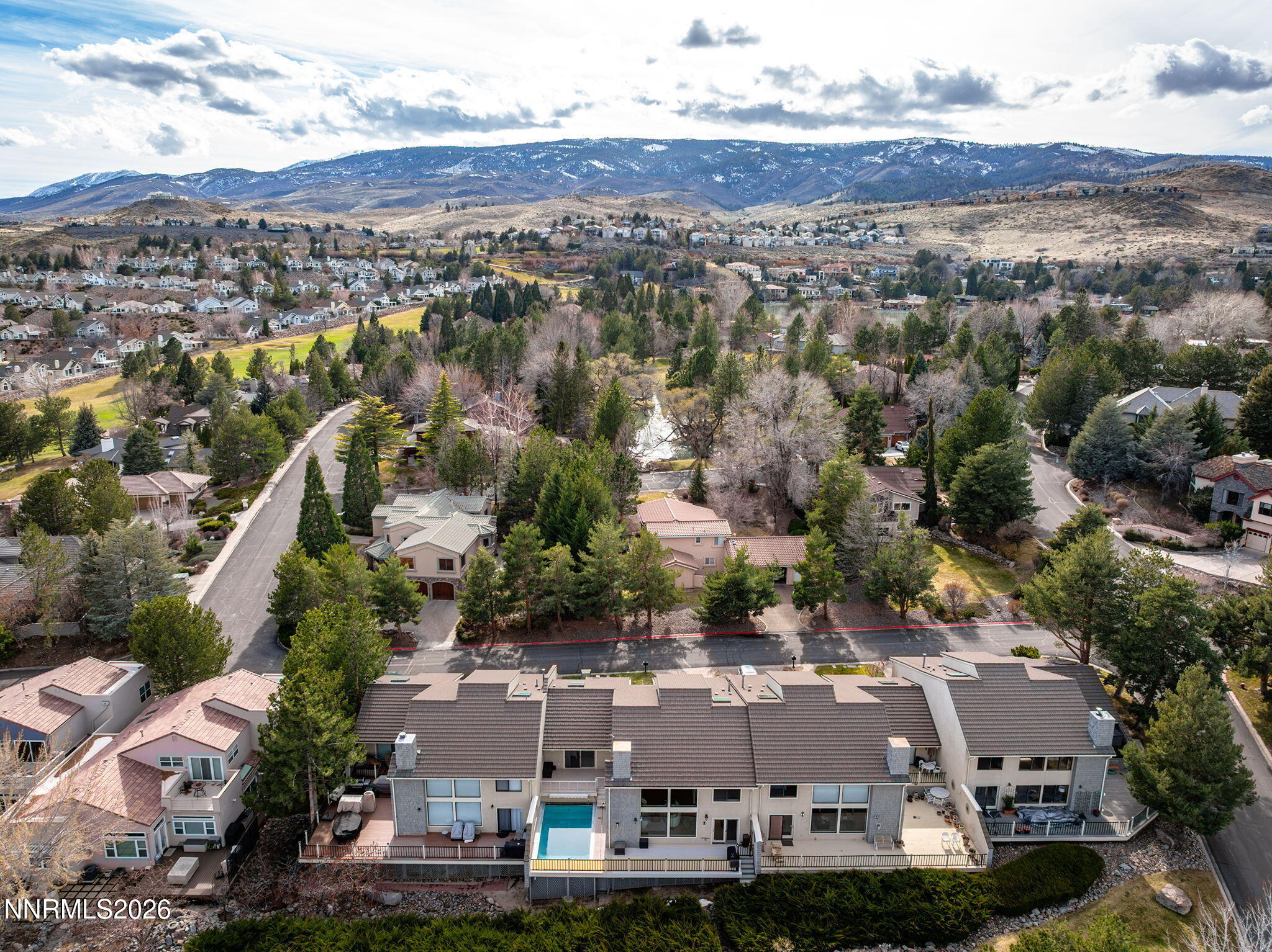 2630 Rock View Drive Reno, NV 89519 - Photo 43 of 63 44-web-or-mls-DJI_20260227105738_0940_D