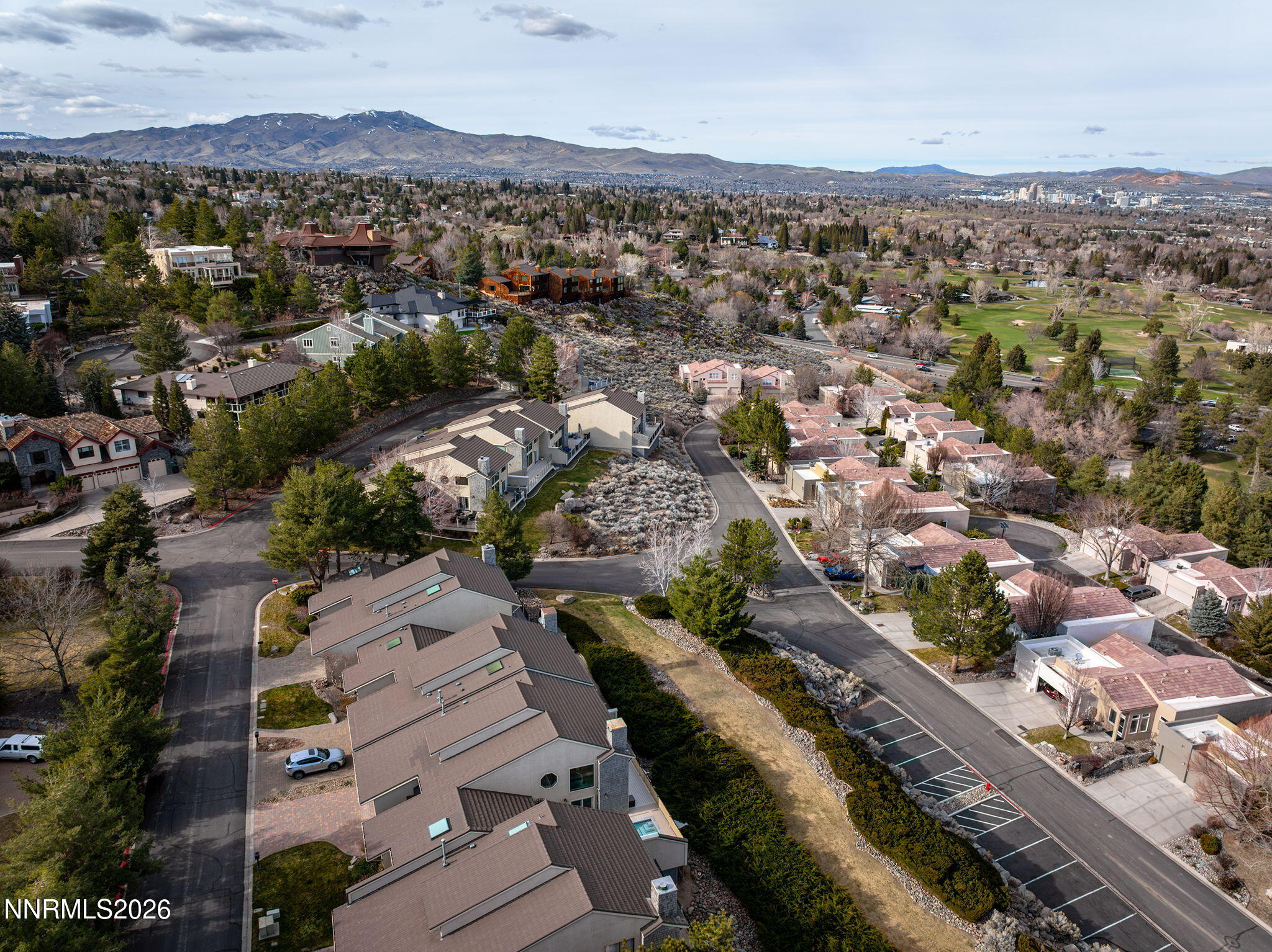 2630 Rock View Drive Reno, NV 89519 - Photo 45 of 63 46-web-or-mls-DJI_20260227105839_0943_D
