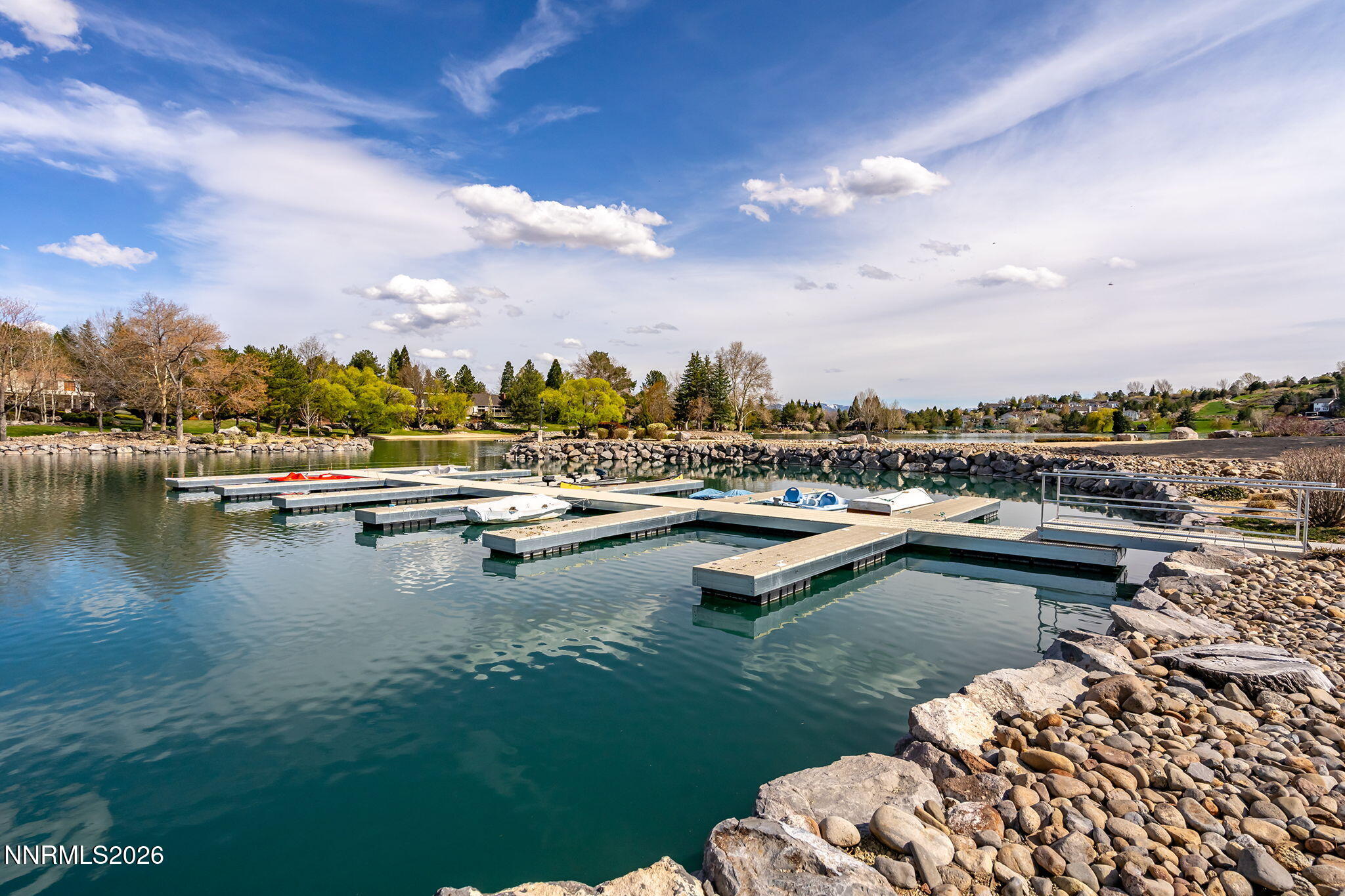 2630 Rock View Drive Reno, NV 89519 - Photo 48 of 63 49-web-or-mls-52-print-_DSC0241