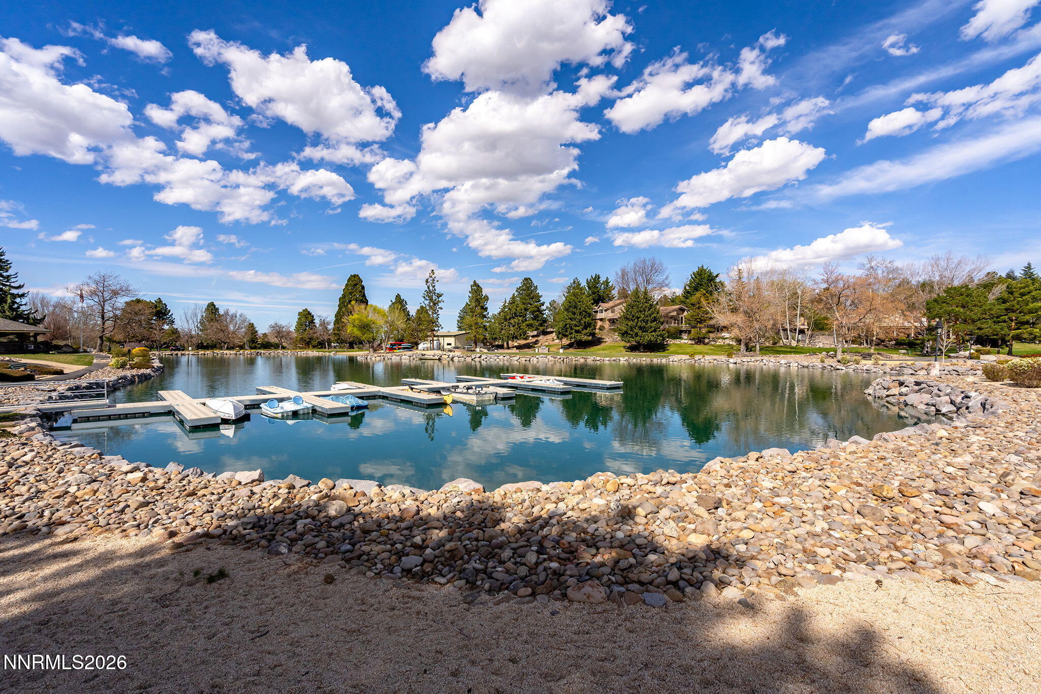 2630 Rock View Drive Reno, NV 89519 - Photo 49 of 63 50-web-or-mls-53-print-_DSC0244