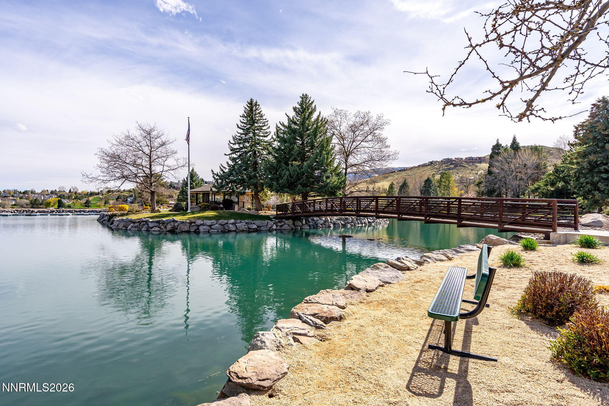 2630 Rock View Drive Reno, NV 89519 - Photo 50 of 63 51-web-or-mls-54-print-_DSC0246