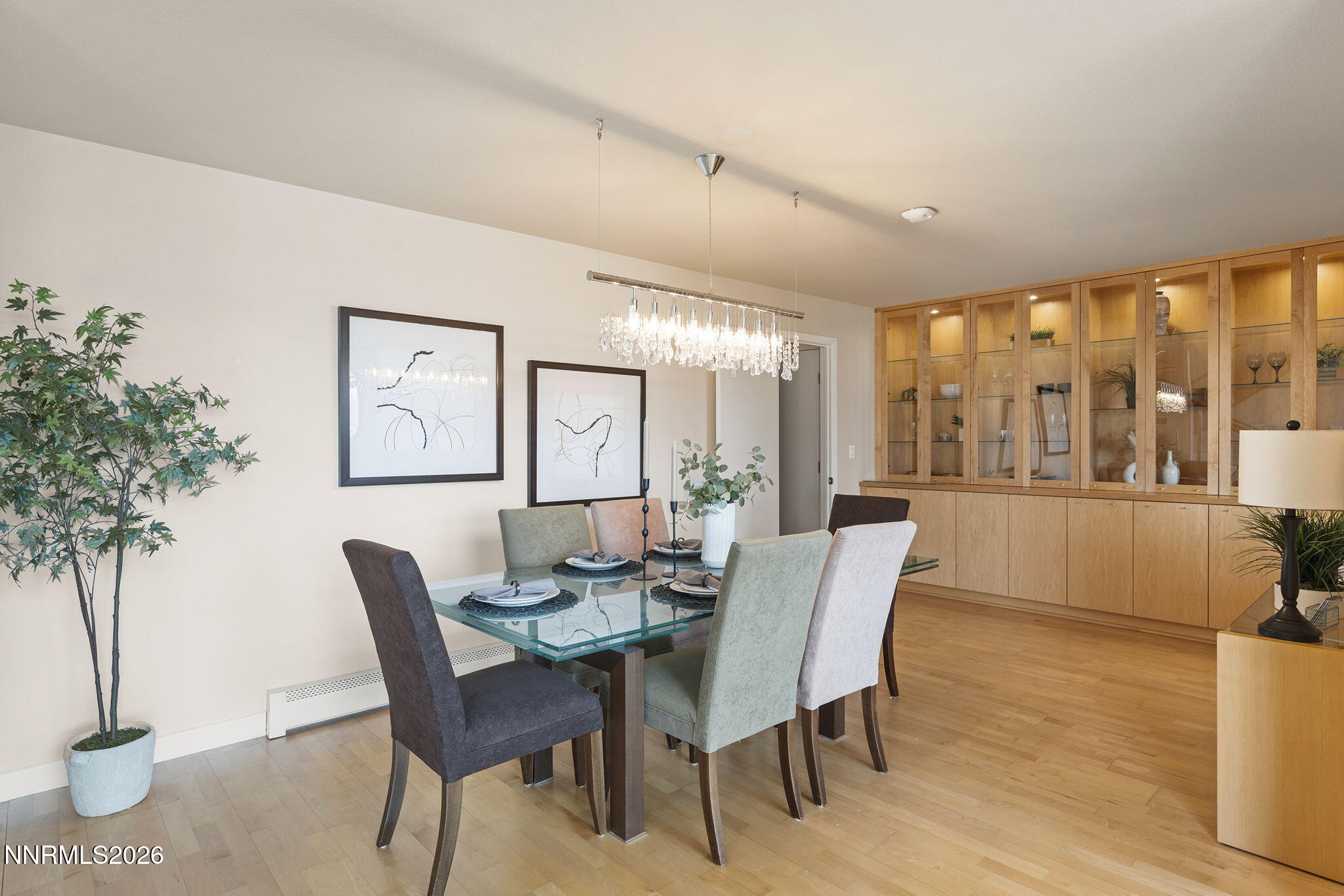 2630 Rock View Drive Reno, NV 89519 - Photo 5 of 63 8-web-or-mls-031