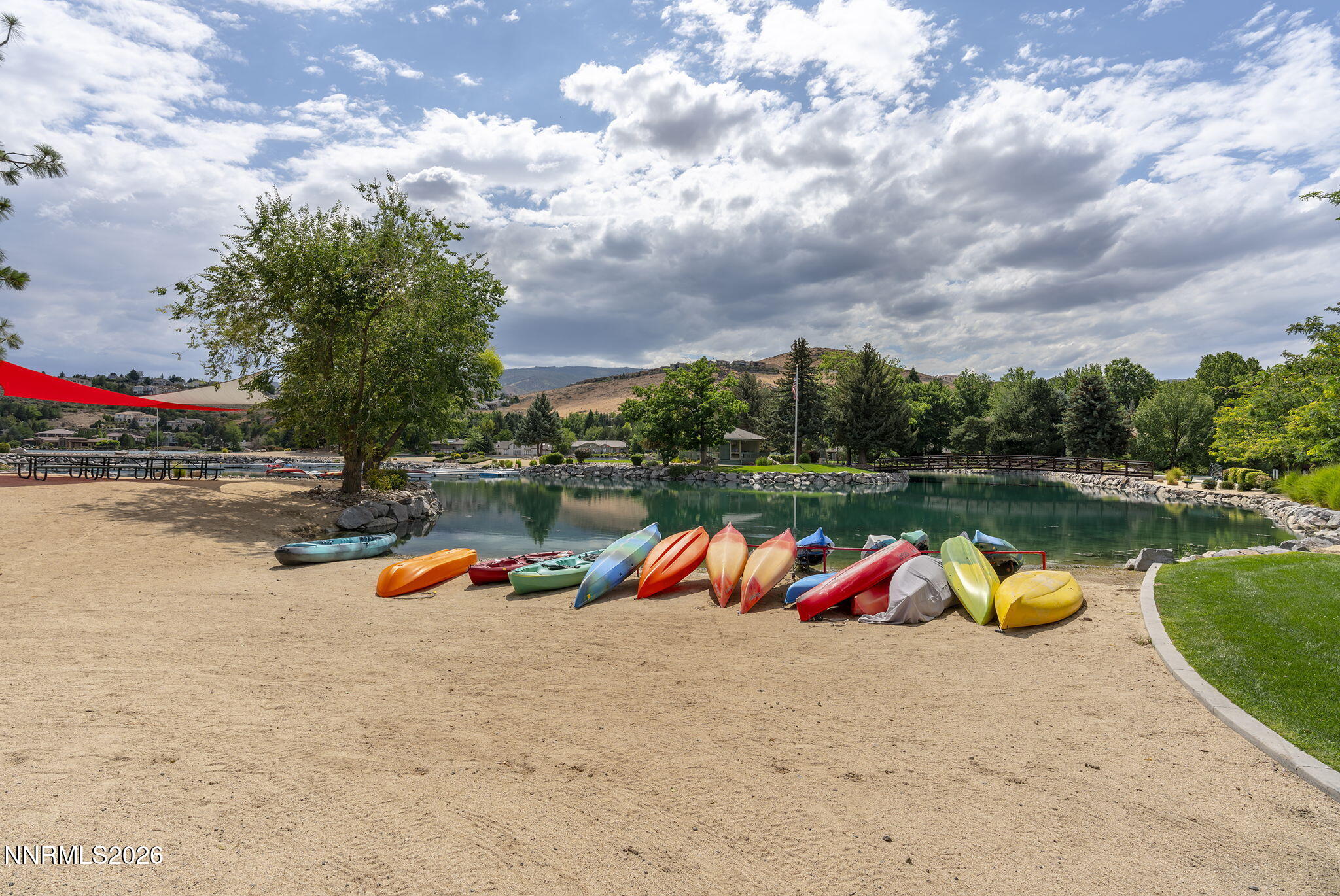 2630 Rock View Drive Reno, NV 89519 - Photo 52 of 63 53-web-or-mls-61-print-35-print-_DSC0216