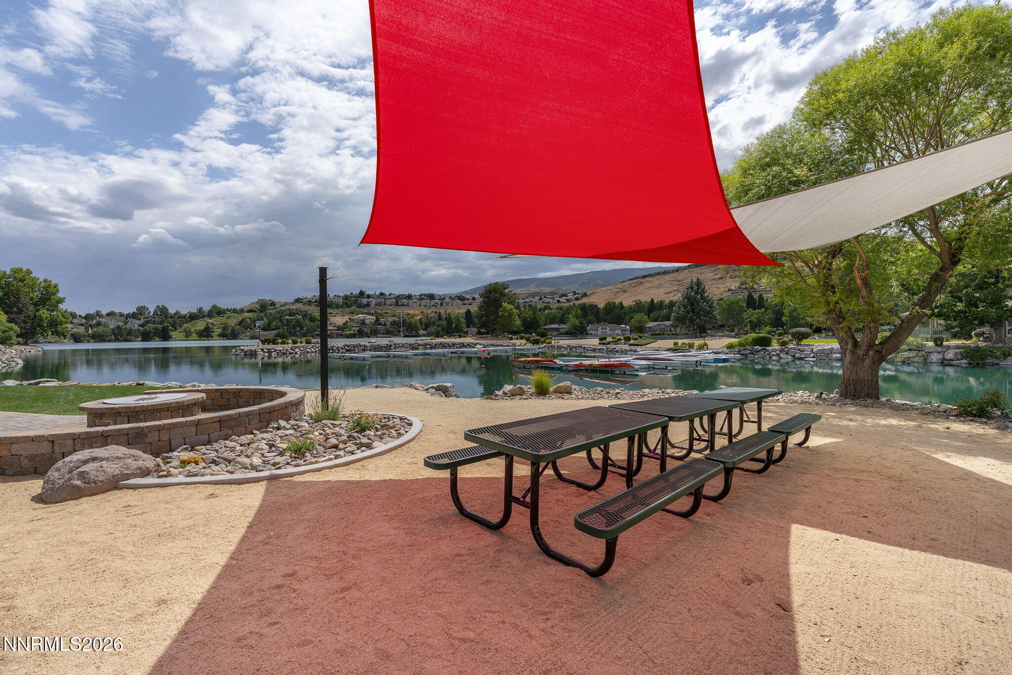 2630 Rock View Drive Reno, NV 89519 - Photo 53 of 63 54-web-or-mls-62-print-36-print-_DSC0219