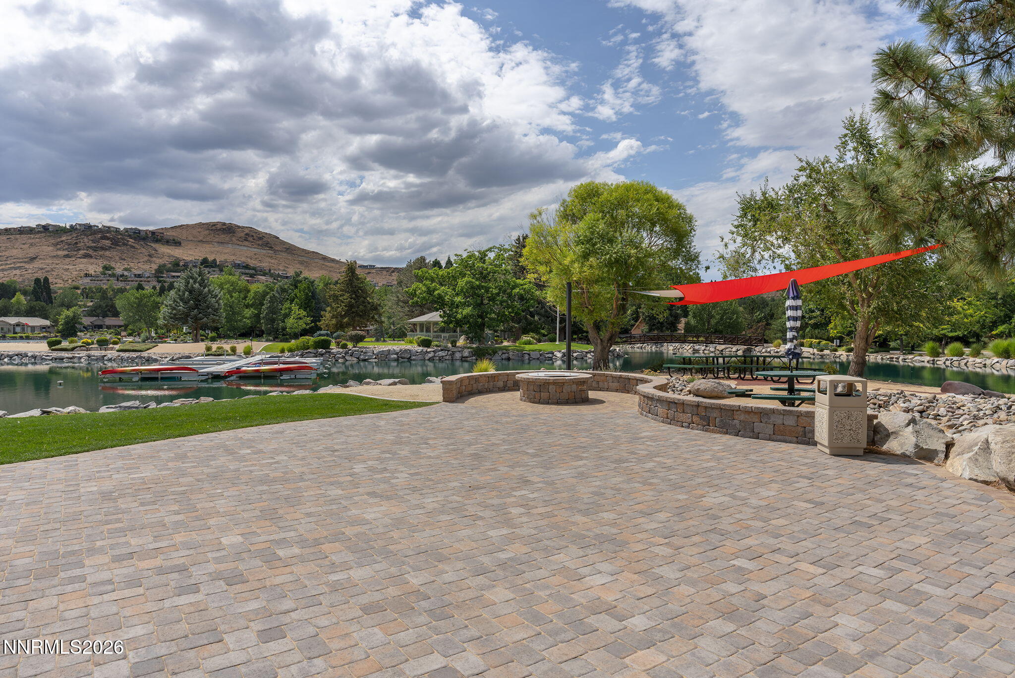 2630 Rock View Drive Reno, NV 89519 - Photo 54 of 63 55-web-or-mls-63-print-37-print-_DSC0228