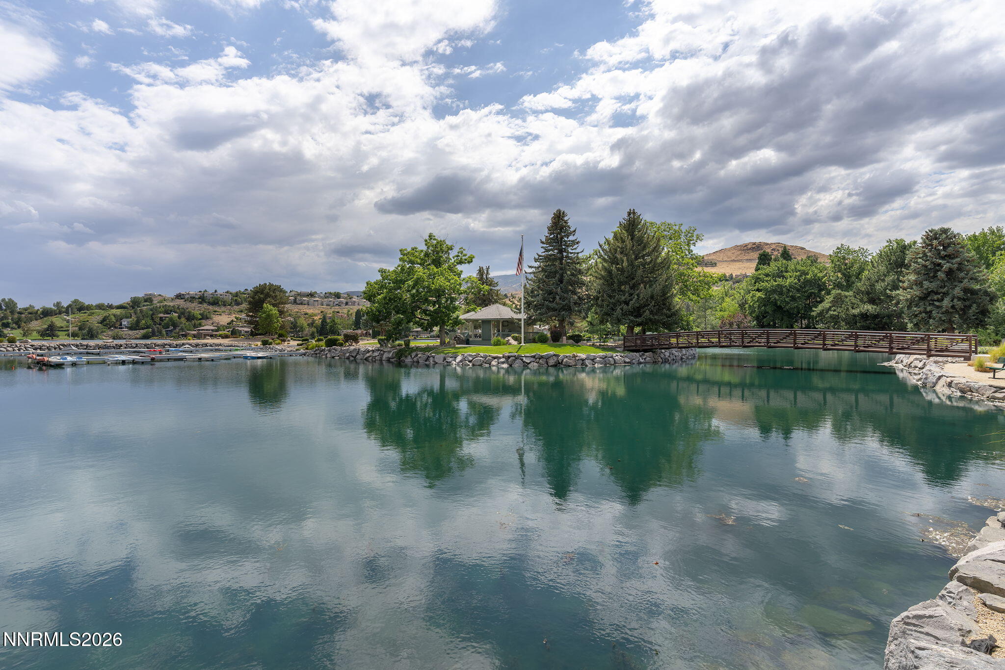 2630 Rock View Drive Reno, NV 89519 - Photo 55 of 63 56-web-or-mls-64-print-38-print-_DSC0234