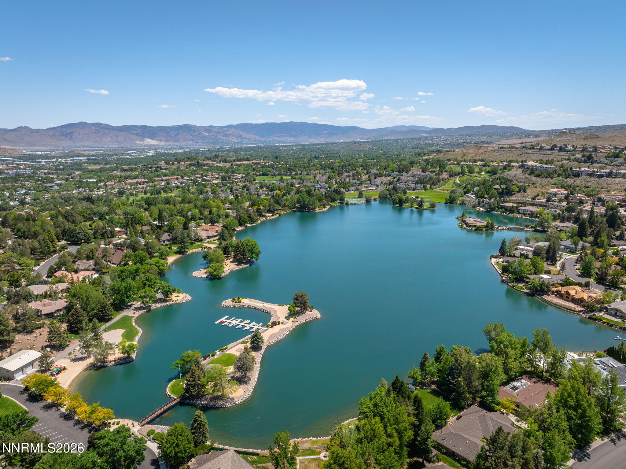 2630 Rock View Drive Reno, NV 89519 - Photo 57 of 63 58-web-or-mls-DJI_0714