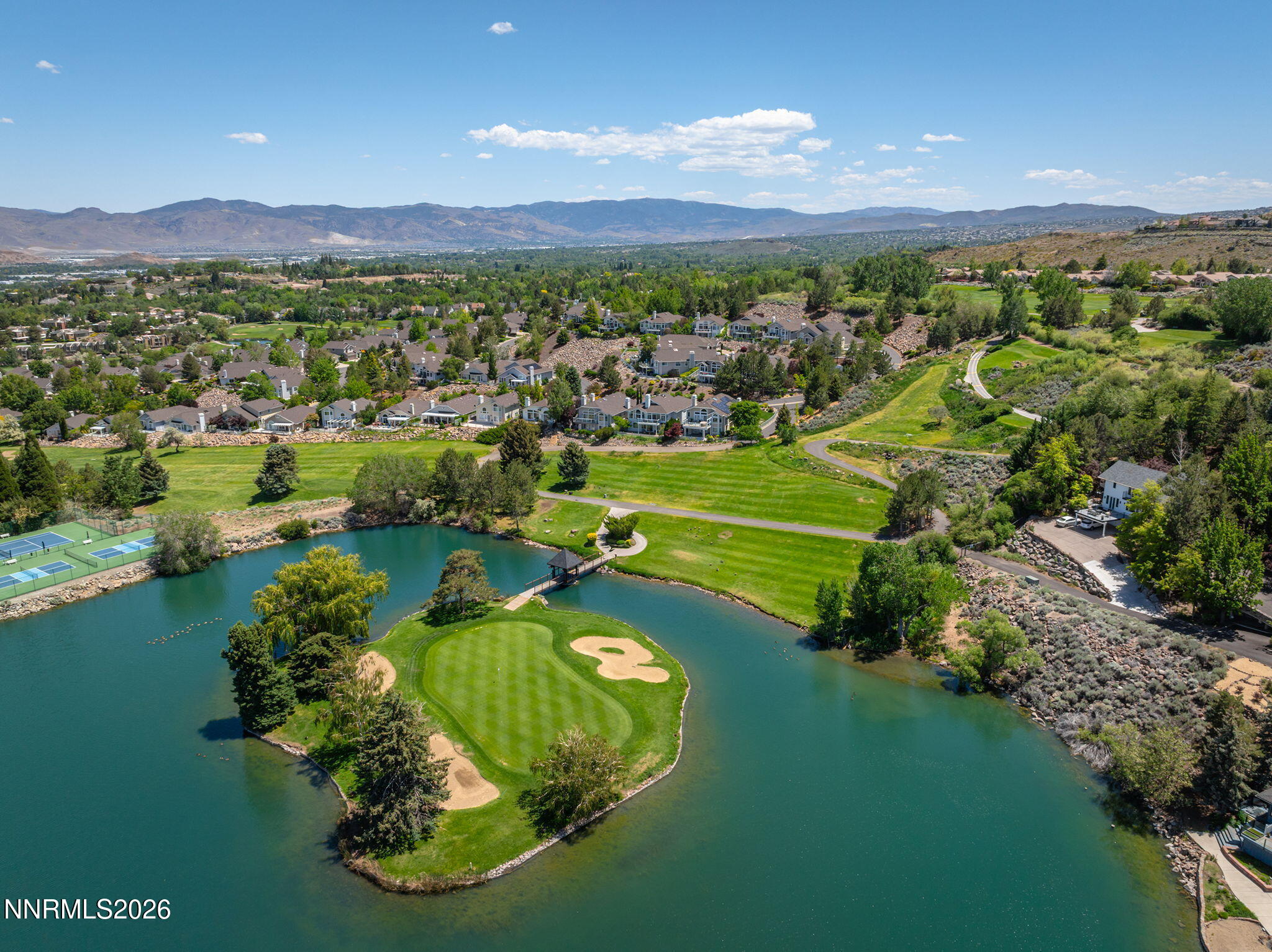 2630 Rock View Drive Reno, NV 89519 - Photo 58 of 63 59-web-or-mls-DJI_0715