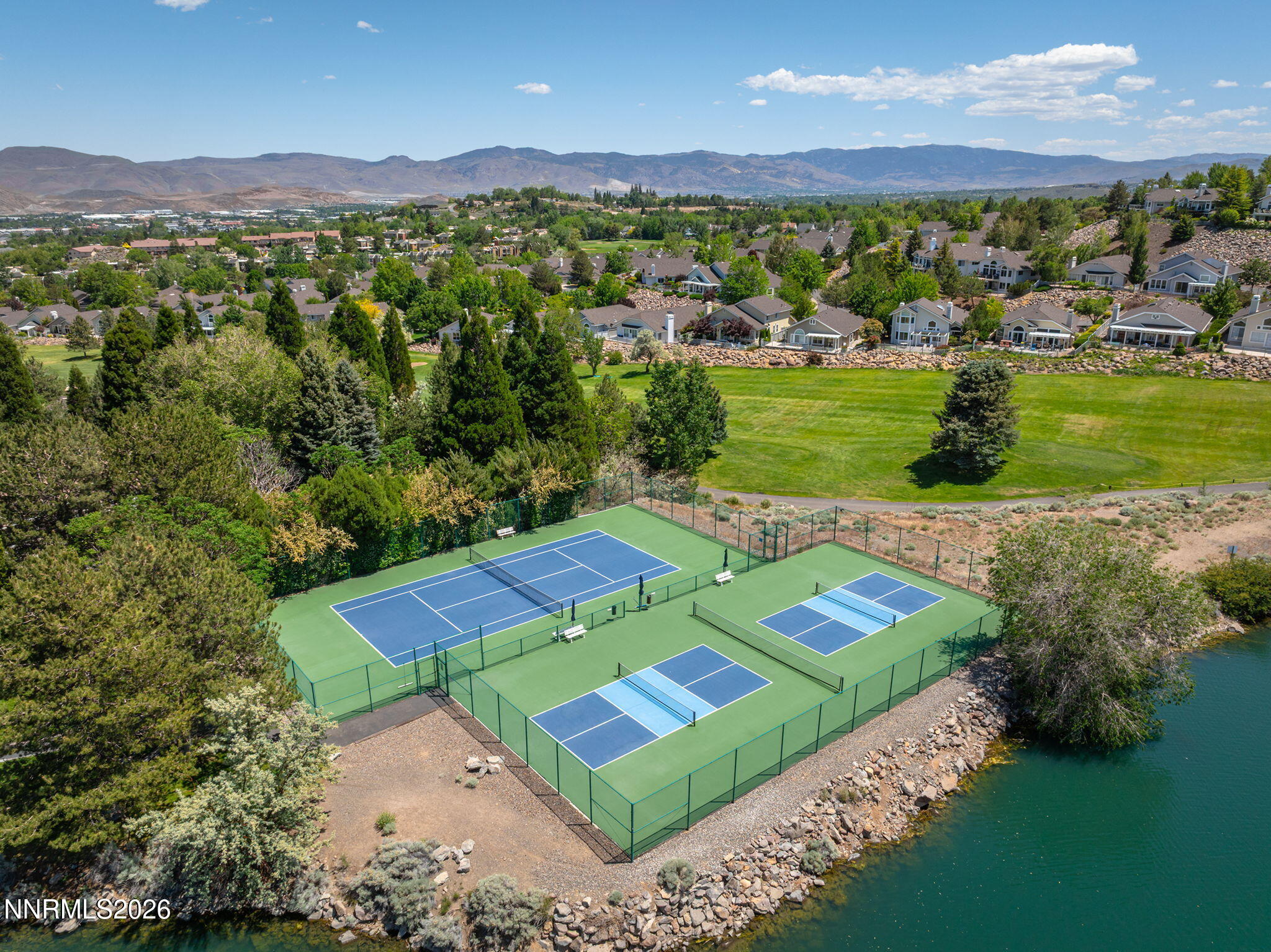 2630 Rock View Drive Reno, NV 89519 - Photo 59 of 63 60-web-or-mls-DJI_0717