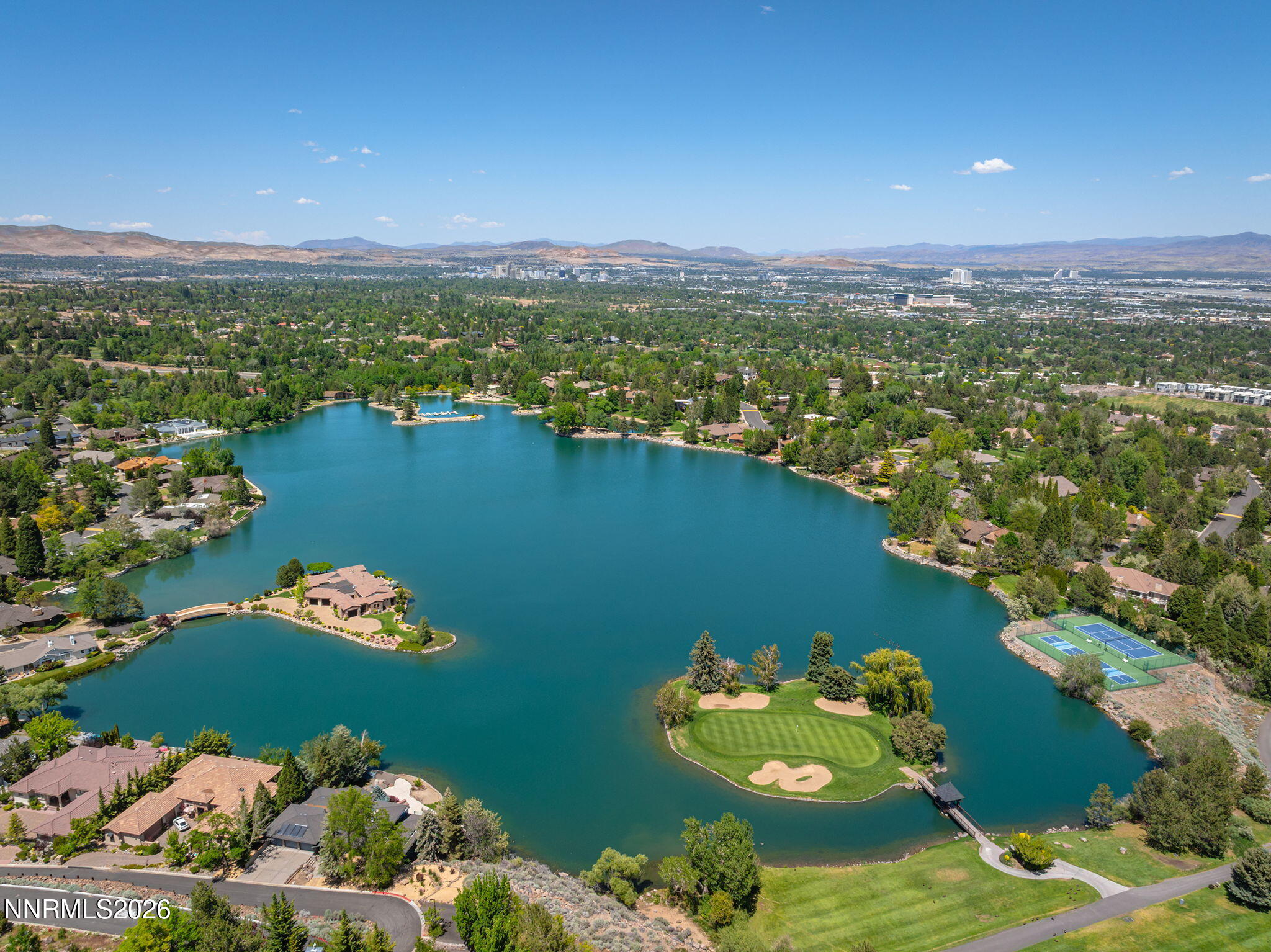 2630 Rock View Drive Reno, NV 89519 - Photo 60 of 63 61-web-or-mls-DJI_0719