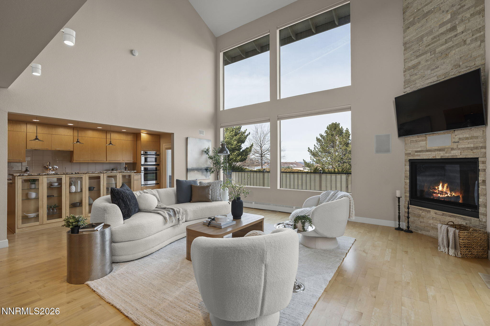 2630 Rock View Drive Reno, NV 89519 - Photo 6 of 63 9-web-or-mls-004