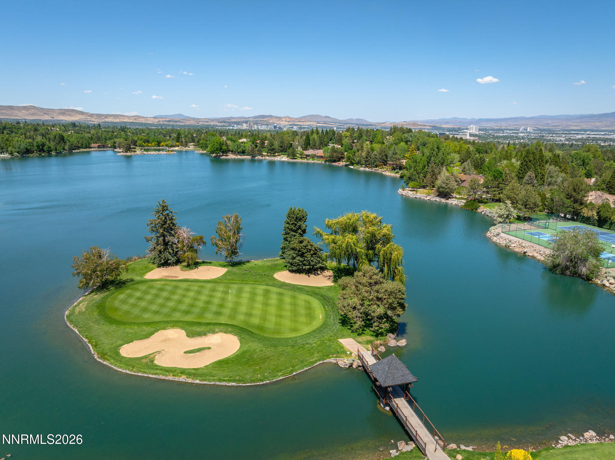 2630 Rock View Drive Reno, NV 89519 - Photo 61 of 63 62-web-or-mls-DJI_0720