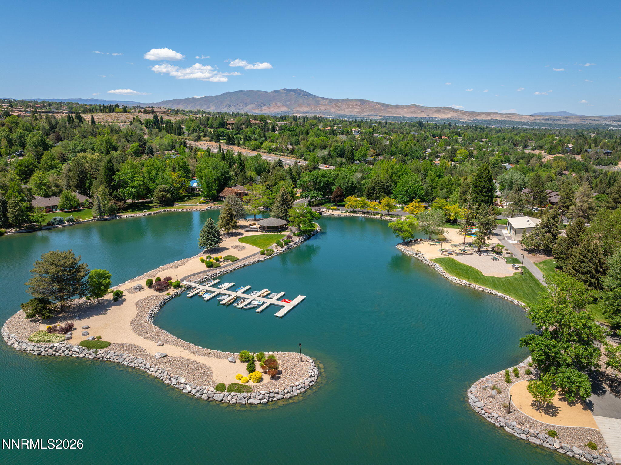 2630 Rock View Drive Reno, NV 89519 - Photo 63 of 63 64-web-or-mls-DJI_0722