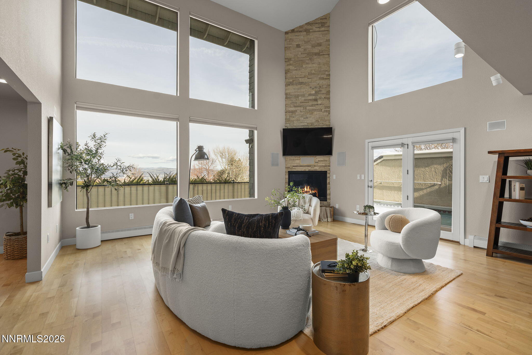 2630 Rock View Drive Reno, NV 89519 - Photo 7 of 63 10-web-or-mls-007