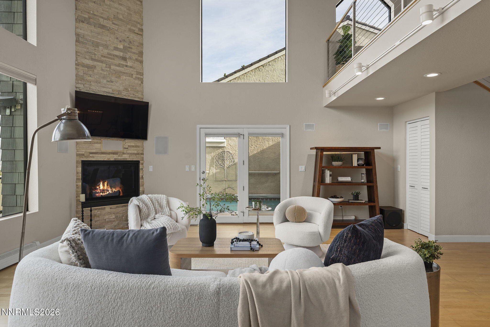 2630 Rock View Drive Reno, NV 89519 - Photo 8 of 63 11-web-or-mls-014