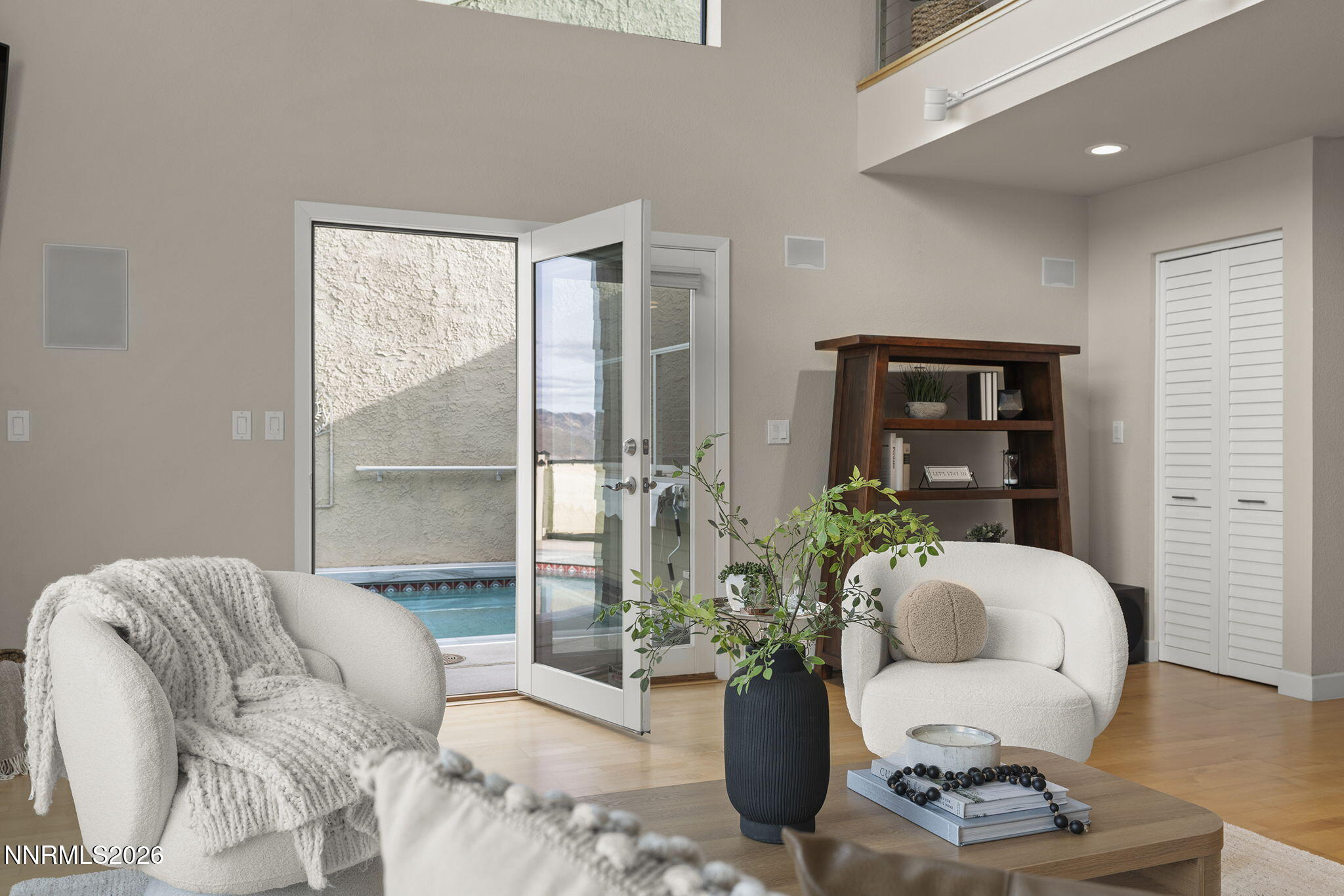 2630 Rock View Drive Reno, NV 89519 - Photo 9 of 63 12-web-or-mls-019