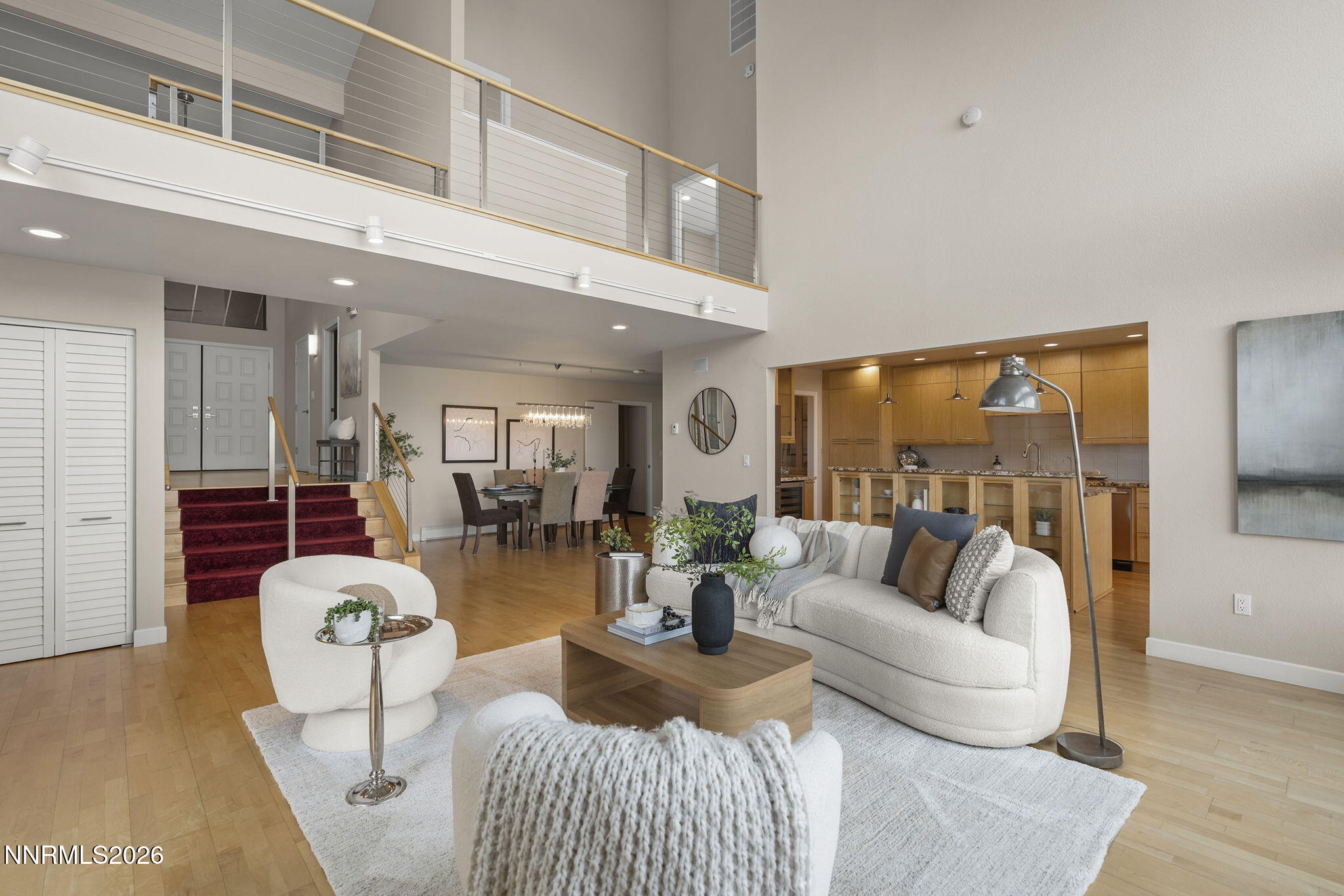 2630 Rock View Drive Reno, NV 89519 - Photo 10 of 63 13-web-or-mls-023