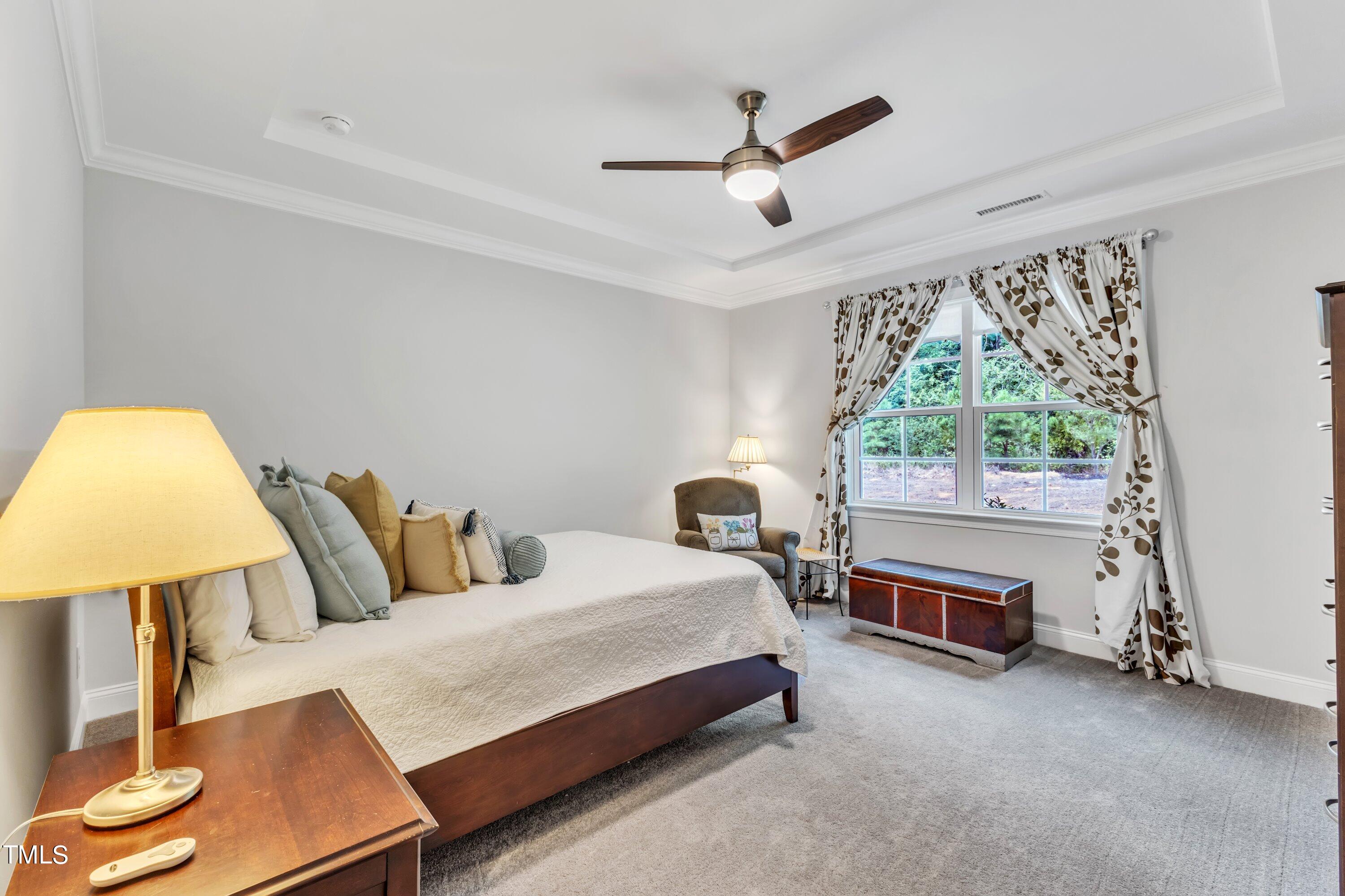 231 Azure Mist Drive Raleigh, NC 27610 - Photo 26 of 62 28-231 Azure Mist-45