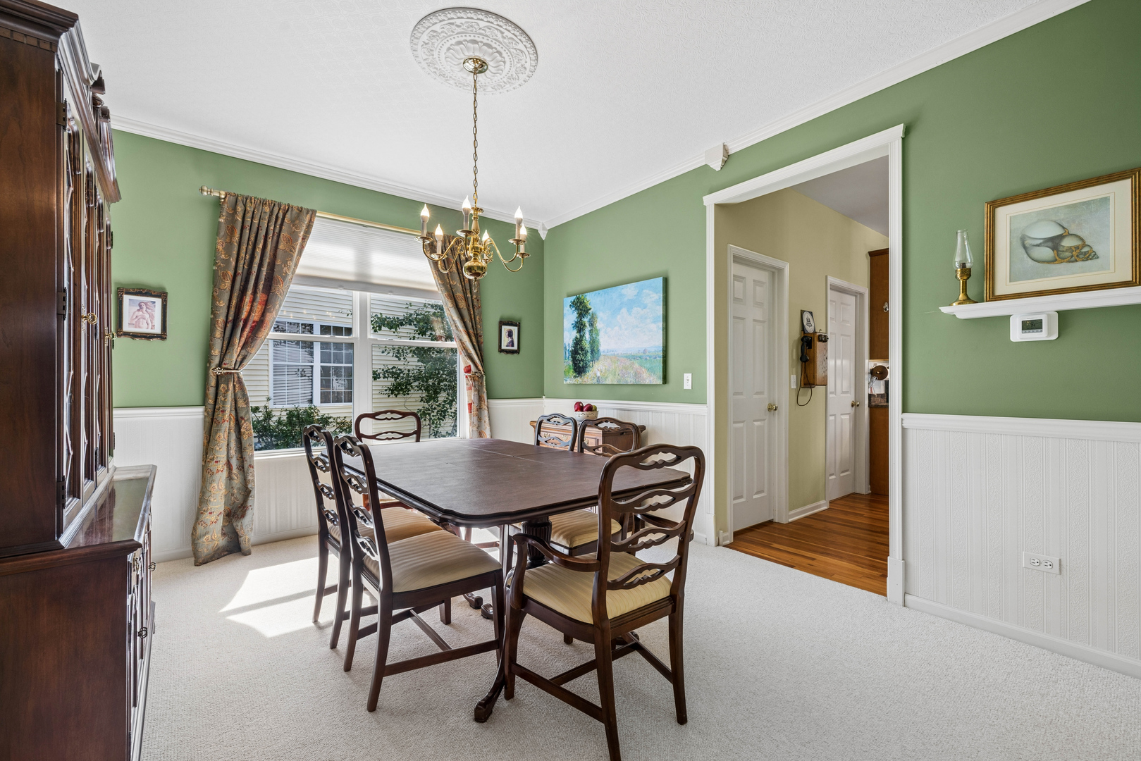 2312 Cascade Circle Round Lake, IL 60073 - Photo 2 of 28