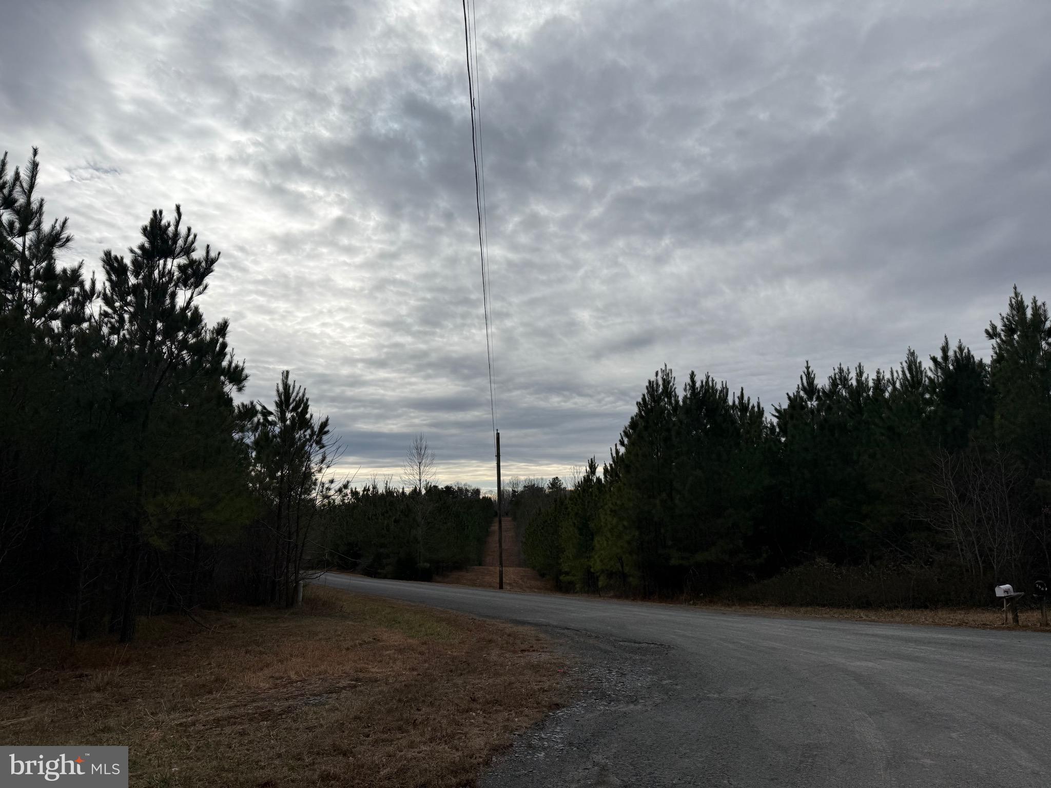 Lot C1 Hardware Road Arvonia, VA 23004 - Photo 18 of 27