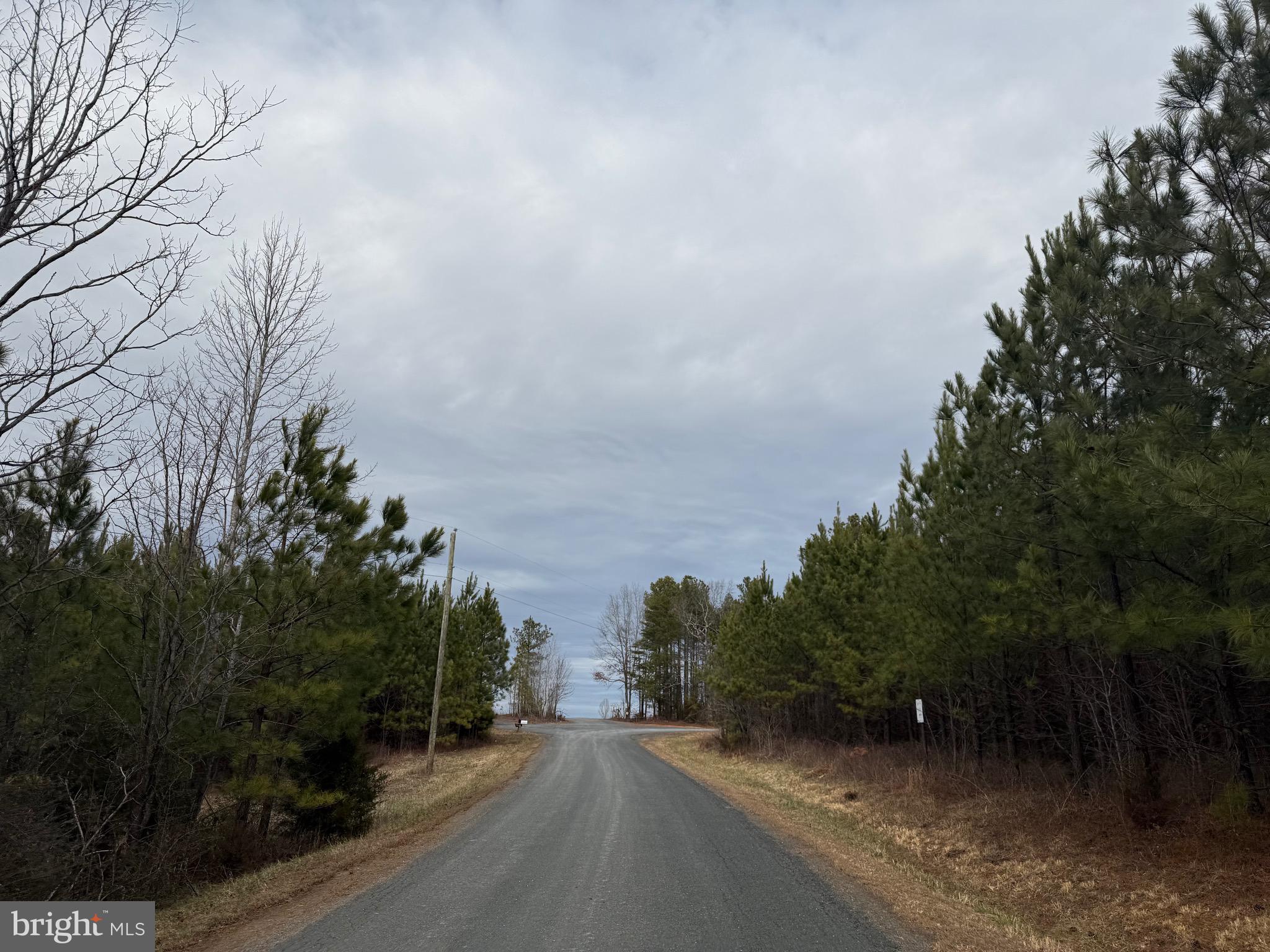 Lot C1 Hardware Road Arvonia, VA 23004 - Photo 27 of 27