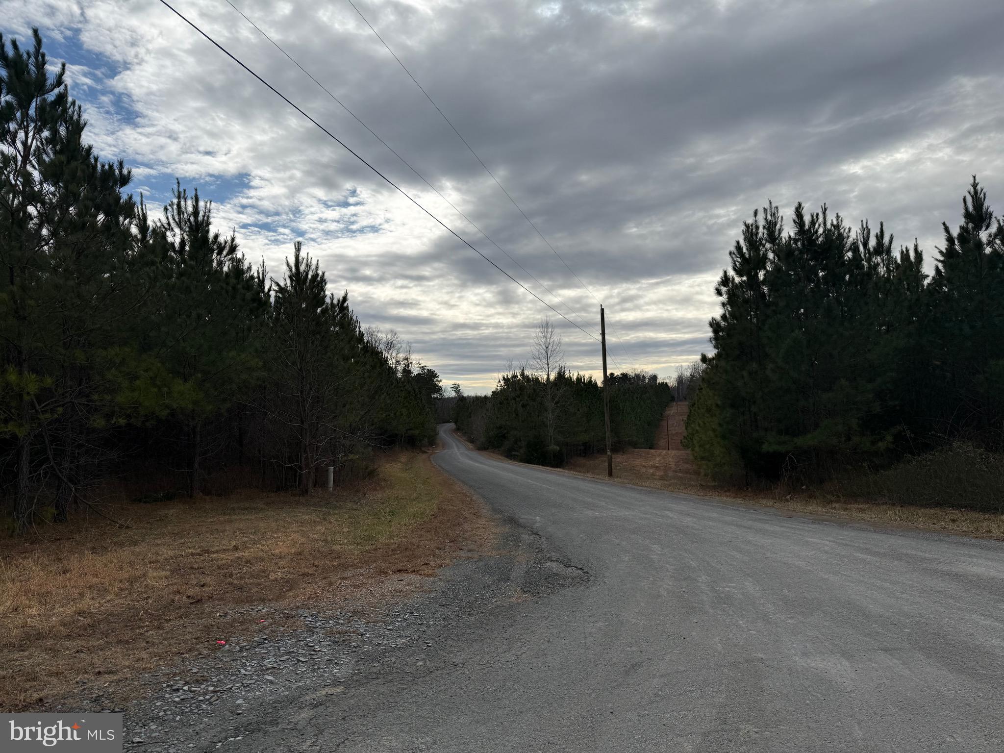 Lot C1 Hardware Road Arvonia, VA 23004 - Photo 8 of 27