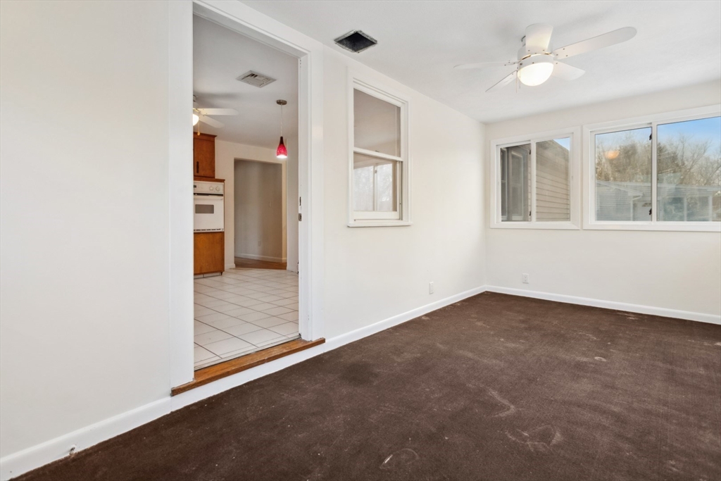13 Meadowbrook Road Saugus, MA 01906 - Photo 11 of 30 Gallery Image 11