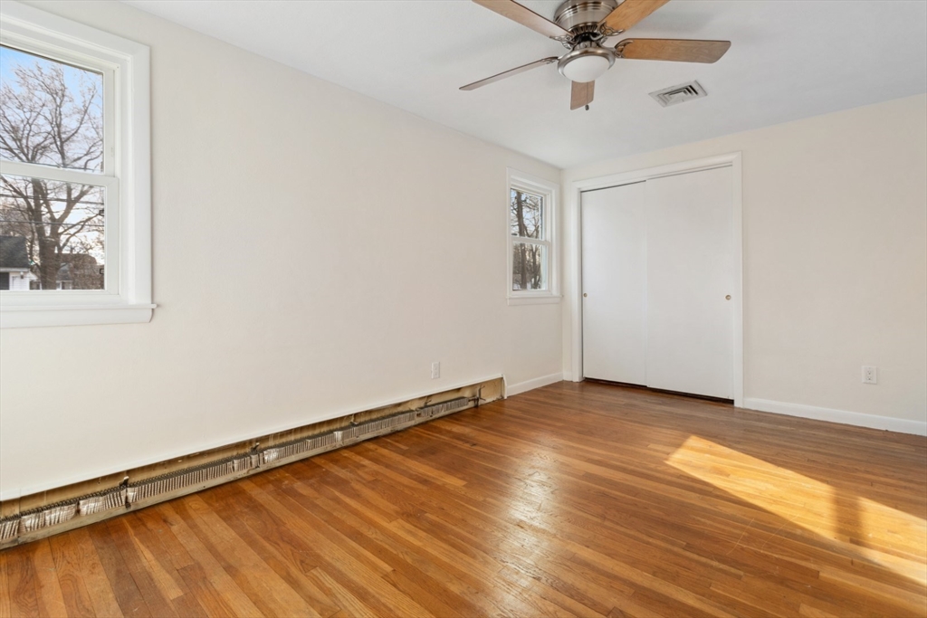 13 Meadowbrook Road Saugus, MA 01906 - Photo 12 of 30 Gallery Image 12