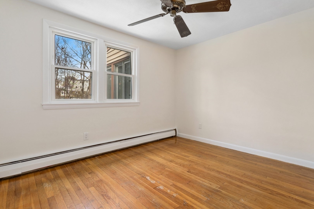 13 Meadowbrook Road Saugus, MA 01906 - Photo 13 of 30 Gallery Image 13