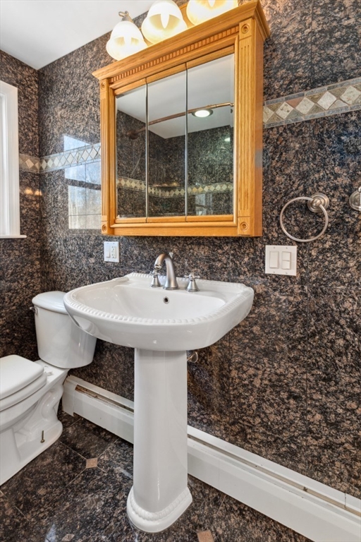 13 Meadowbrook Road Saugus, MA 01906 - Photo 16 of 30 Gallery Image 16