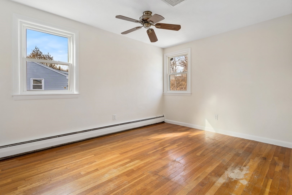 13 Meadowbrook Road Saugus, MA 01906 - Photo 17 of 30 Gallery Image 17