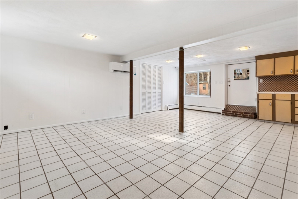 13 Meadowbrook Road Saugus, MA 01906 - Photo 19 of 30 Gallery Image 19
