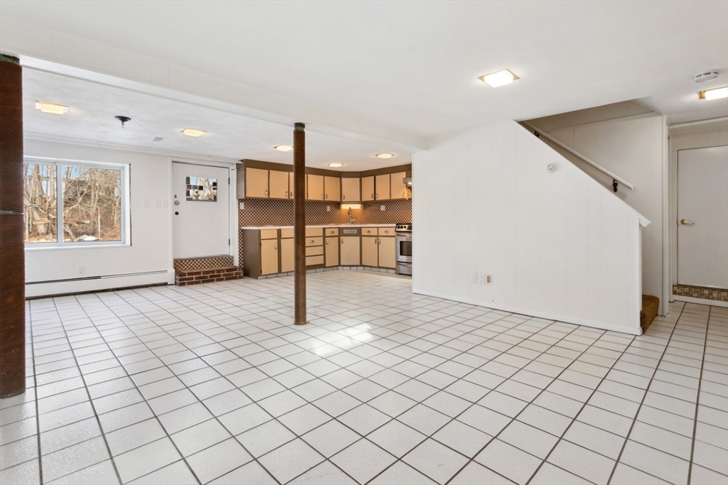 13 Meadowbrook Road Saugus, MA 01906 - Photo 20 of 30 Gallery Image 20