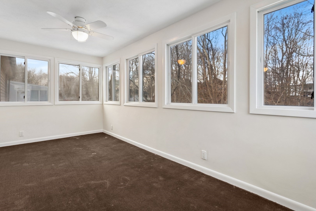 13 Meadowbrook Road Saugus, MA 01906 - Photo 10 of 30 Gallery Image 10