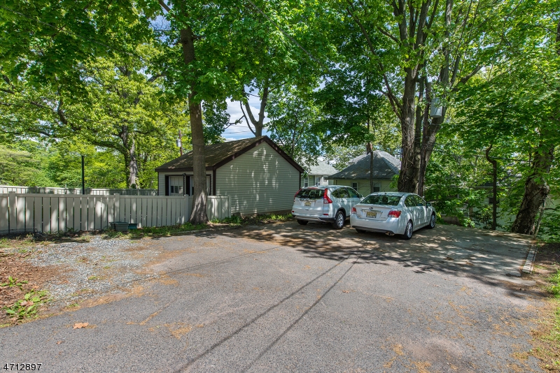207 Hillside Avenue, Unit 2 Glen Ridge, NJ 07028 - Photo 18 of 18