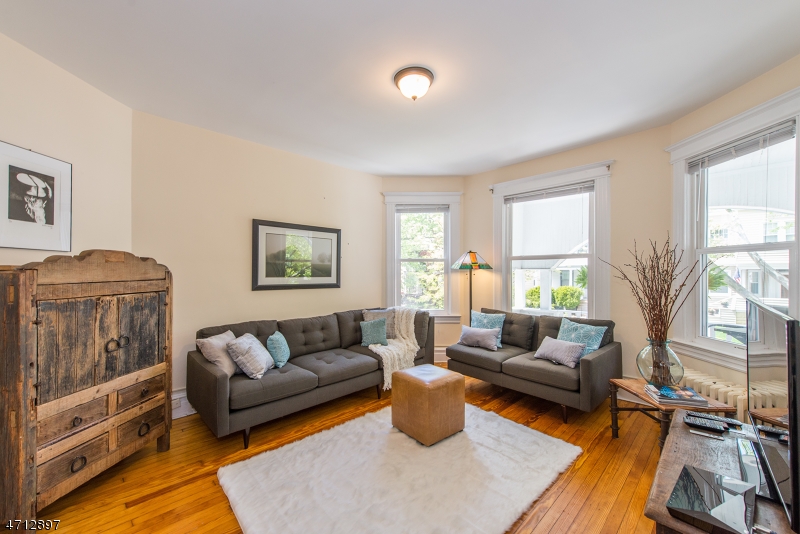 207 Hillside Avenue, Unit 2 Glen Ridge, NJ 07028 - Photo 3 of 18