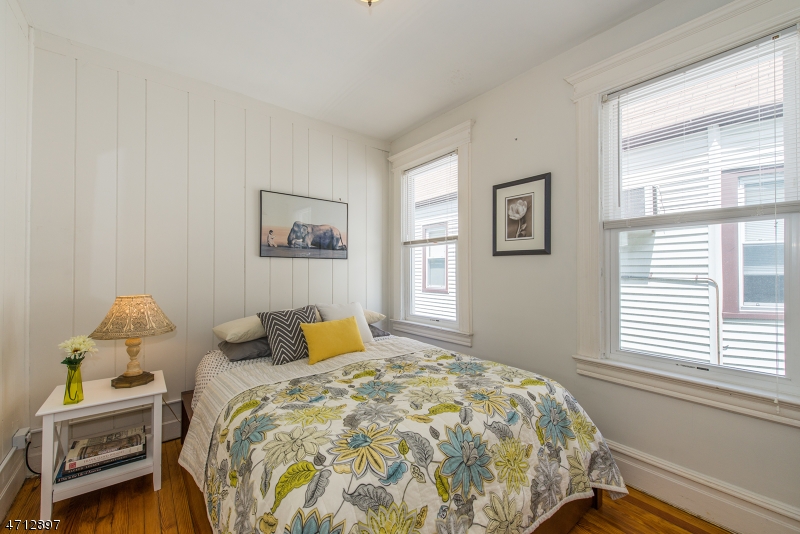 207 Hillside Avenue, Unit 2 Glen Ridge, NJ 07028 - Photo 6 of 18